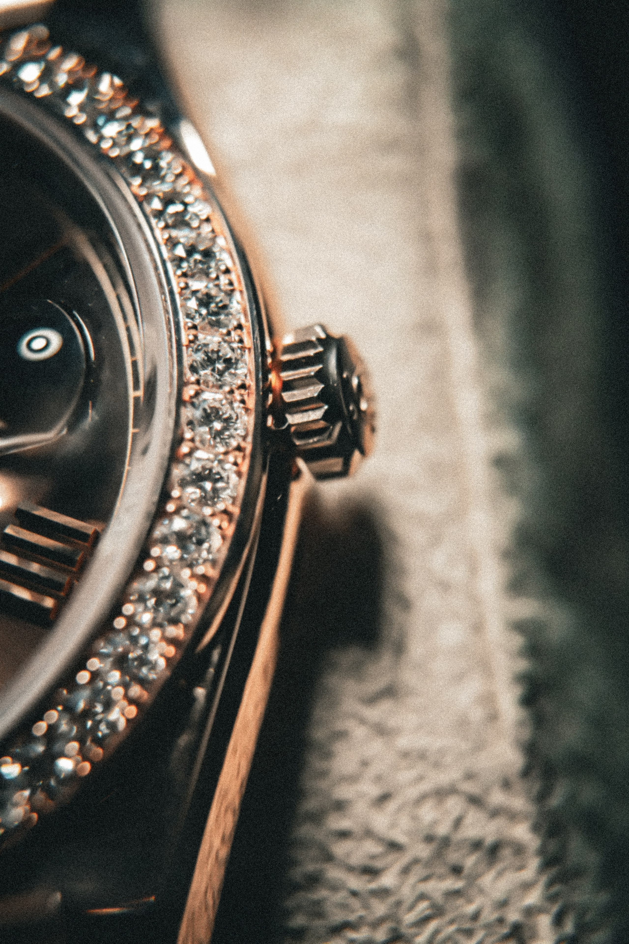 Home. So1ryn | Visuals & Beyond