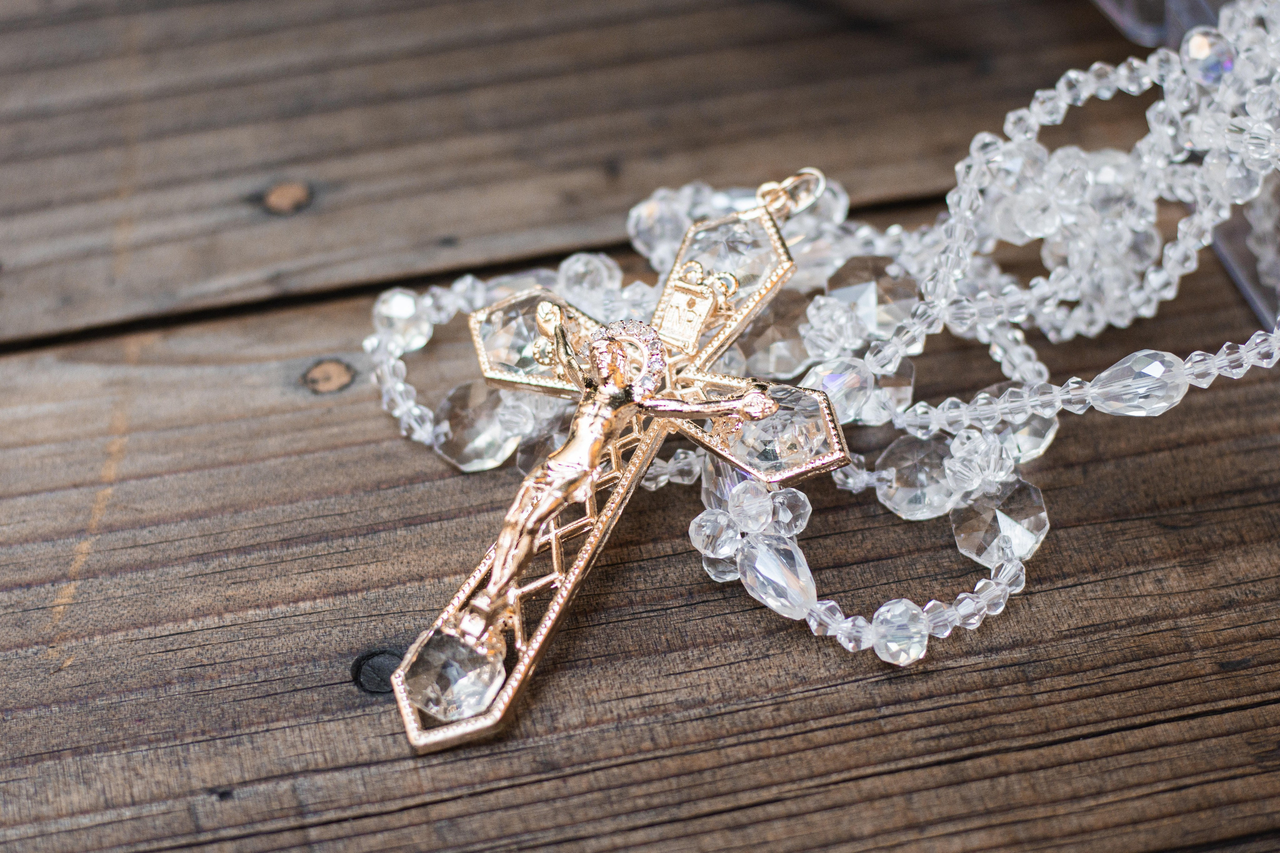 Héctor & Jessica. Saúl Vázquez | Destination Wedding Photographer