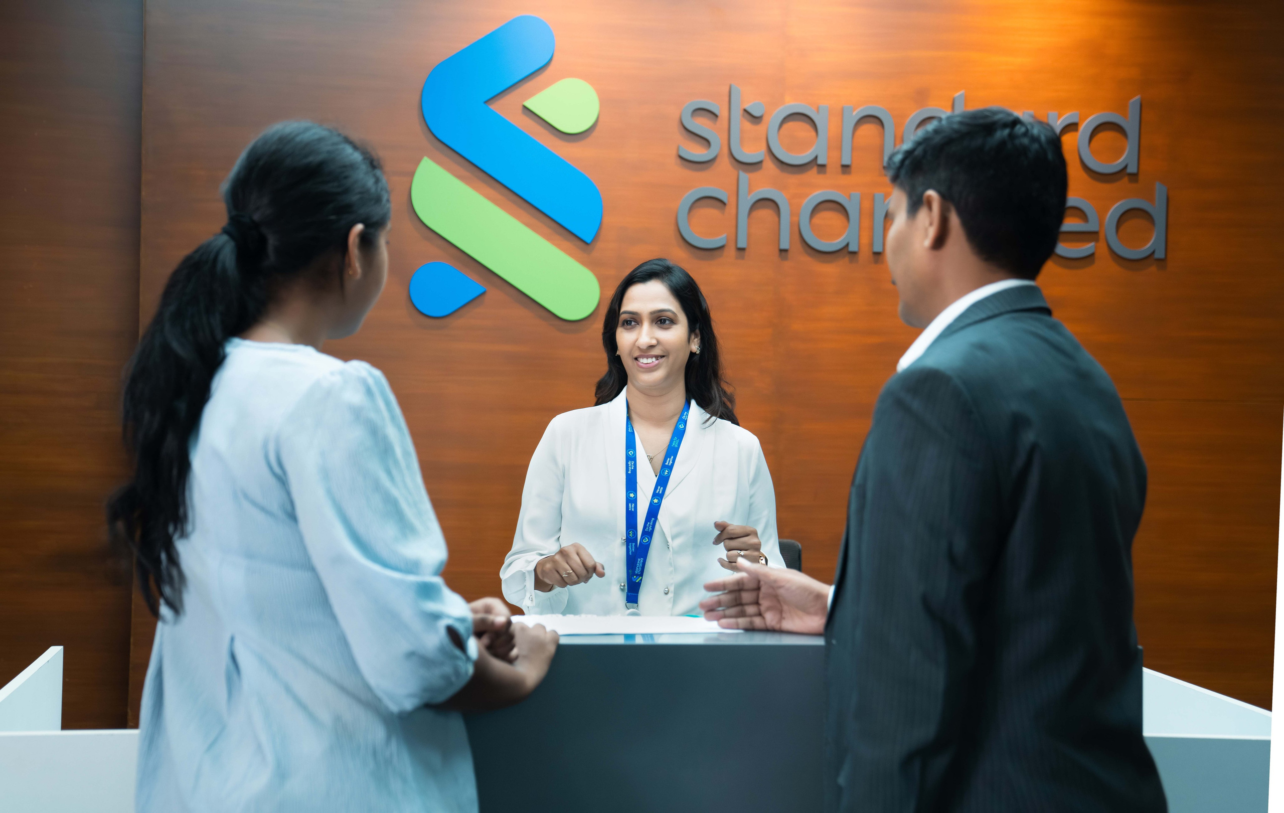 Industrial Photography. Mohit Holani | Director