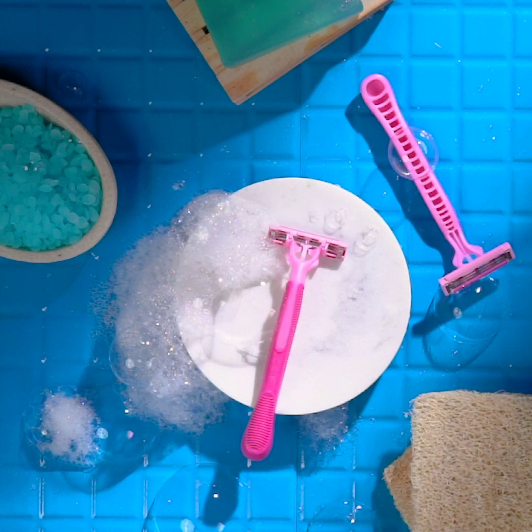 Mohit Holani | Director