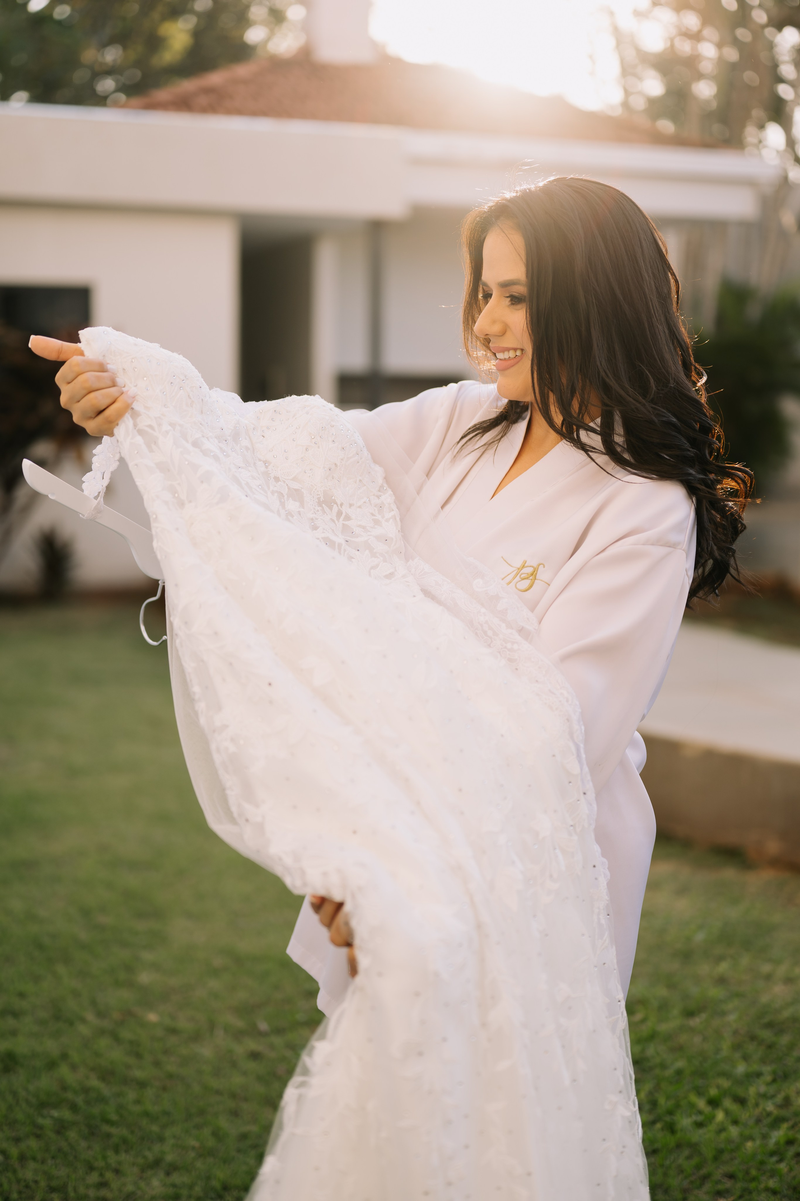 Noelia & Kenji. Marcelo Martinez Fotografo