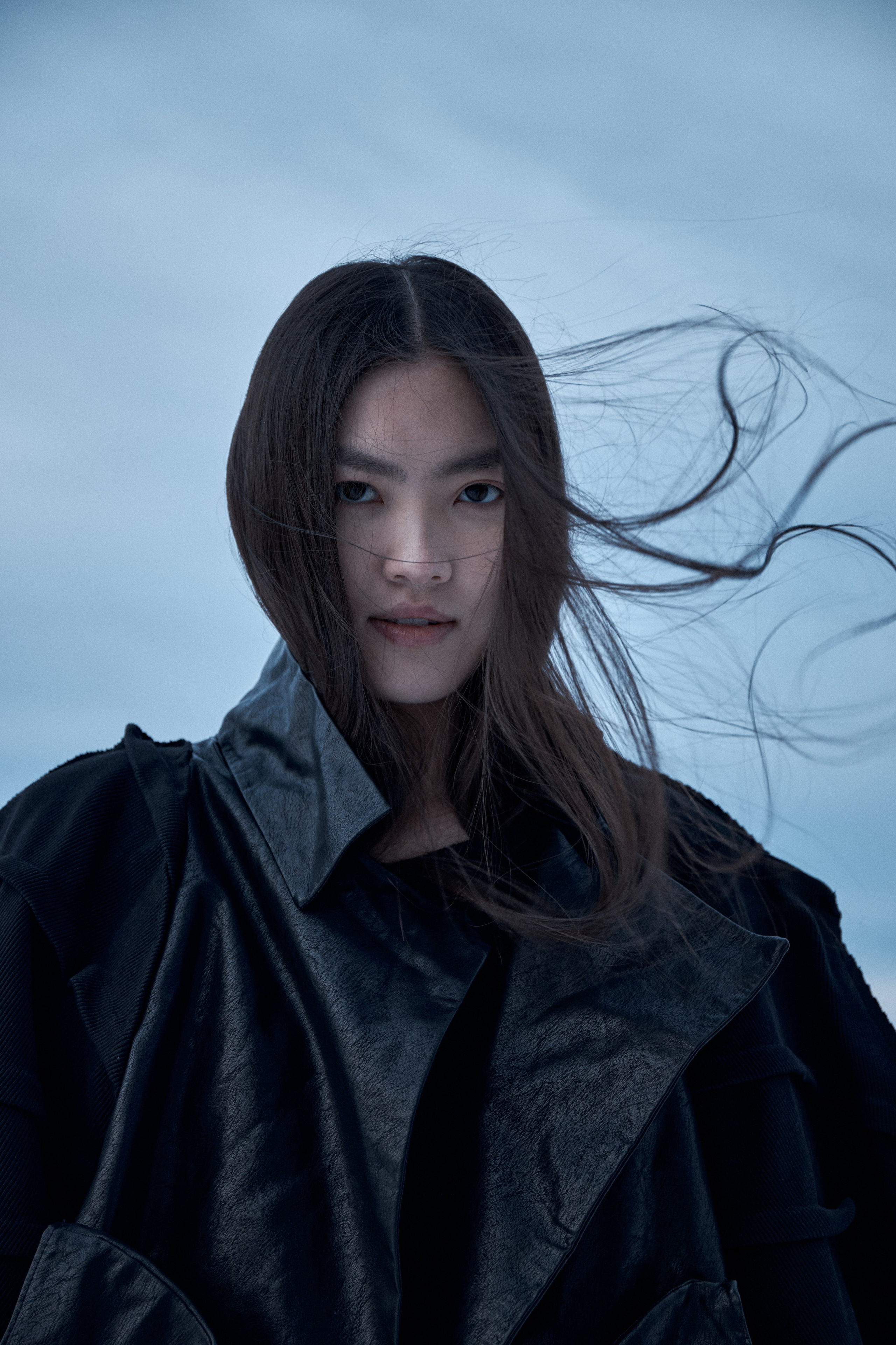 ABZAEVA DESIGNBRAND. Фотостудия рекламной, коммерческой съемки в Улан-Удэ