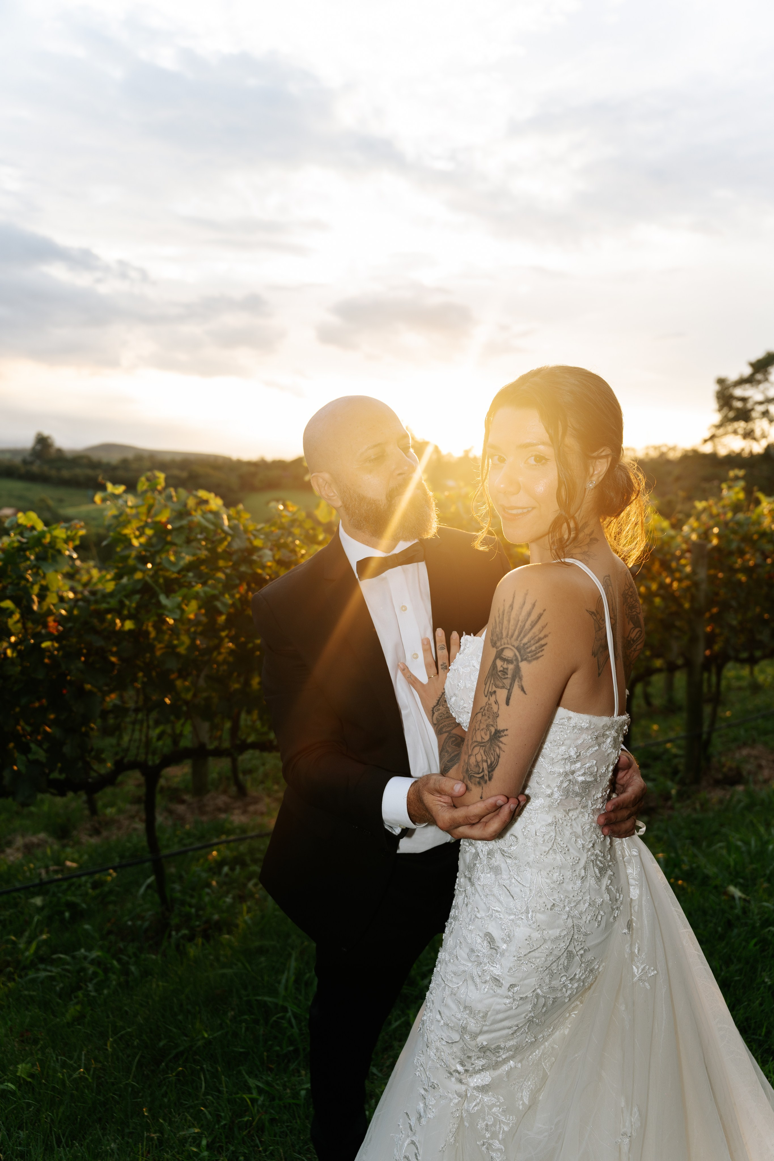 Fotógrafo de Casamento em Campinas | Portfólio Igor Andrade
