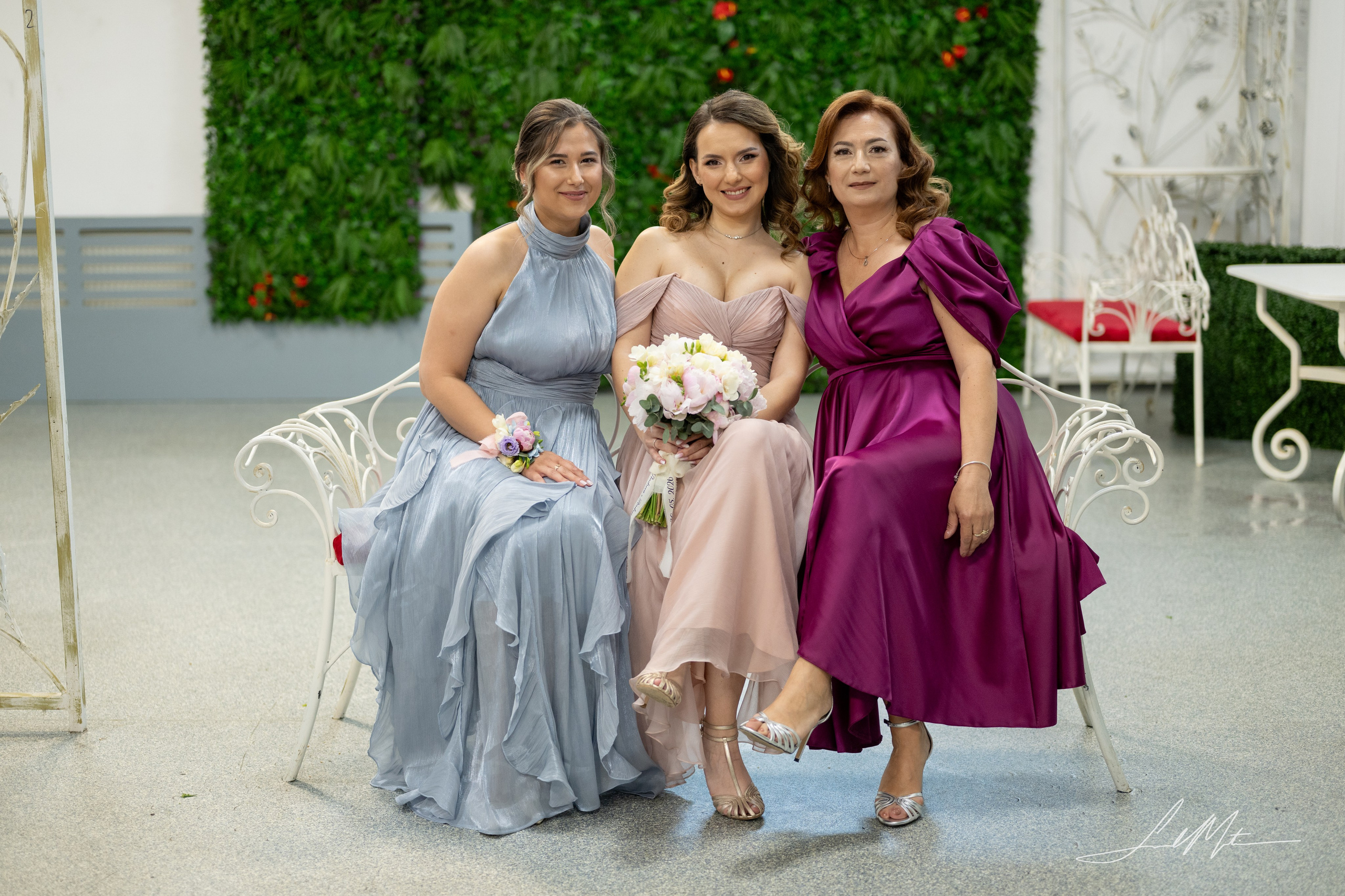 Andrei și Andreea. Foto Leonard Mistrianu| fotograf eveniment: nunta, botez, cununie