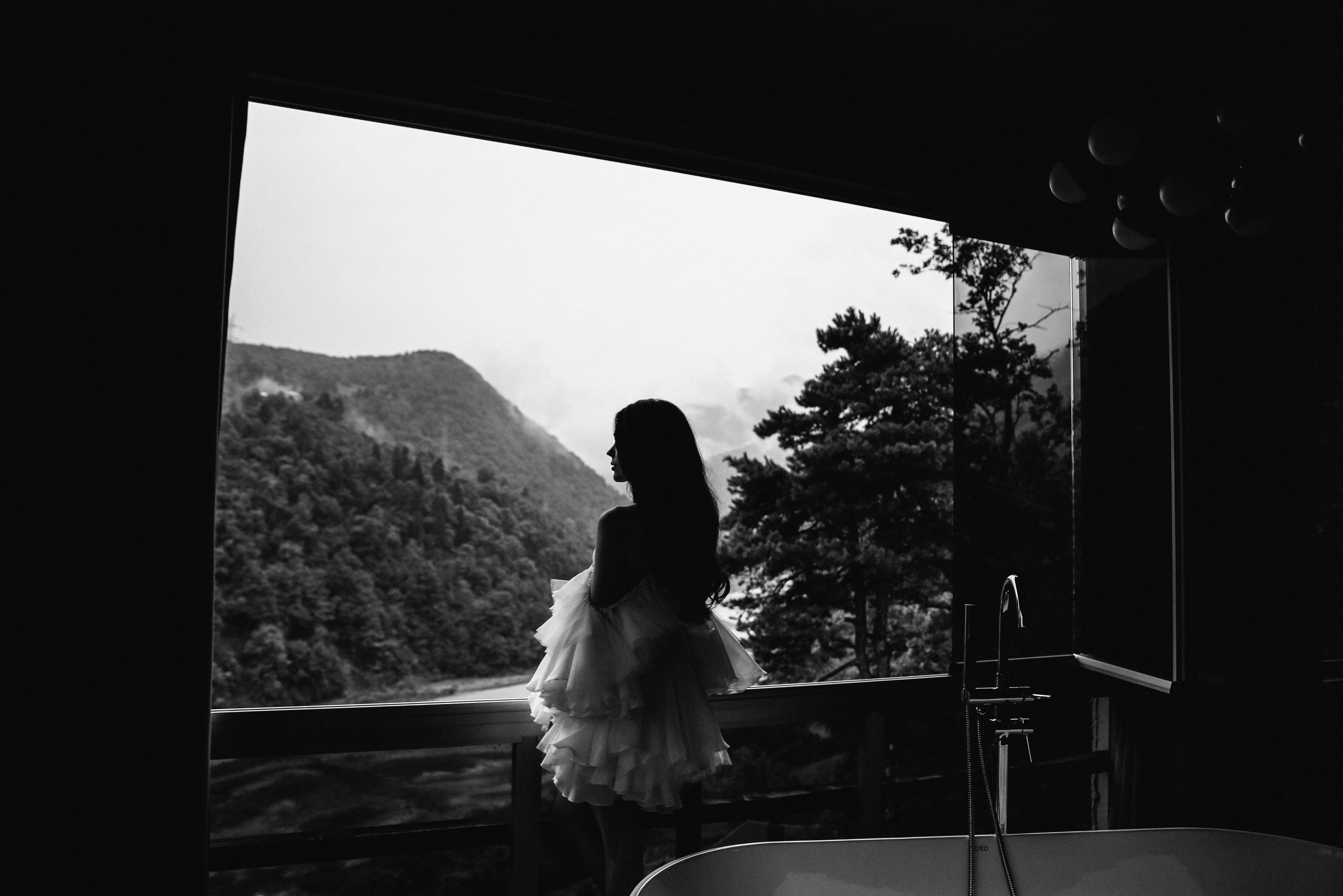 Сhateau. Свадебный, семейный и детский фотограф в Беларуси и за ее пределами