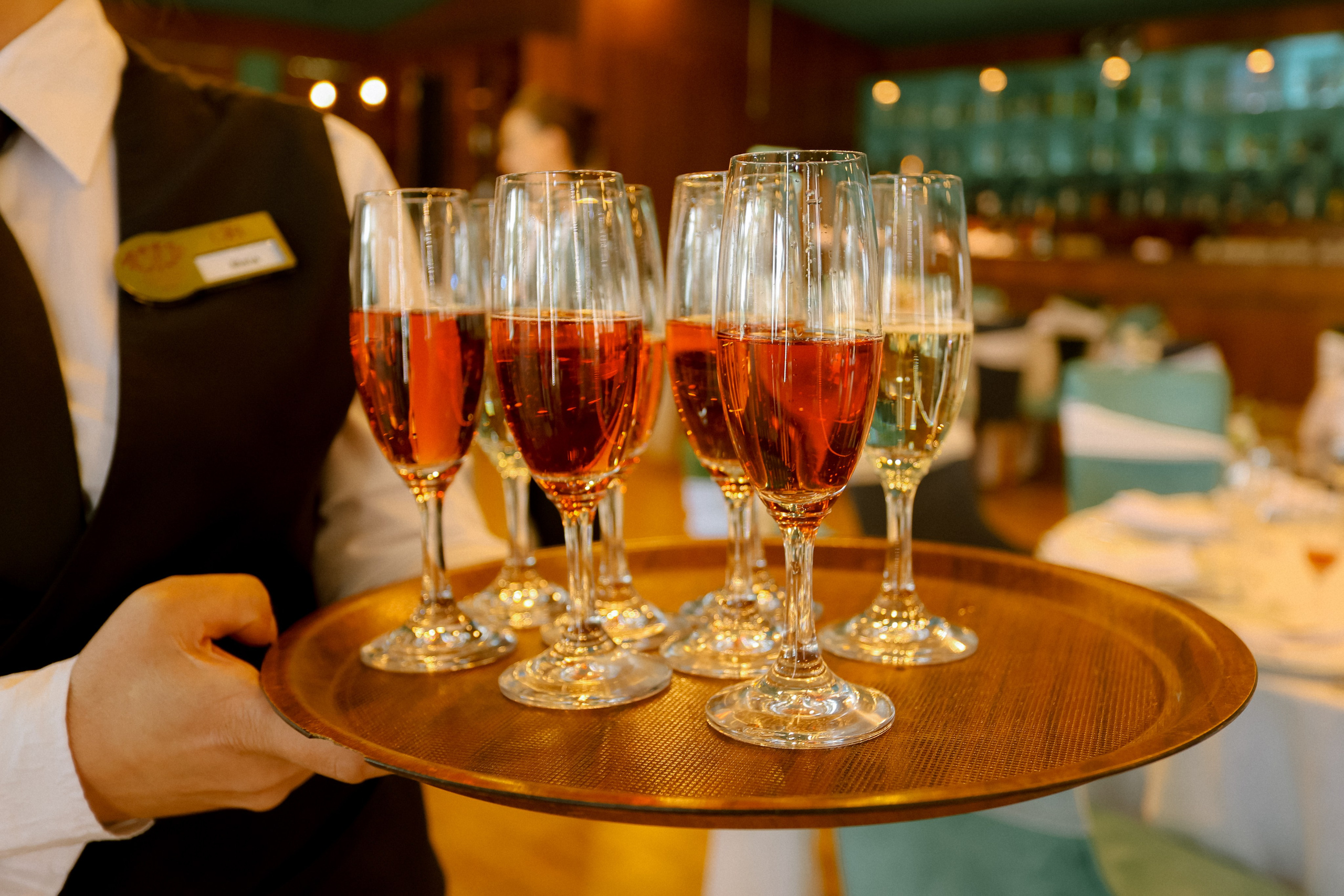 Best Day. Свадебный, семейный и детский фотограф в Беларуси и за ее пределами