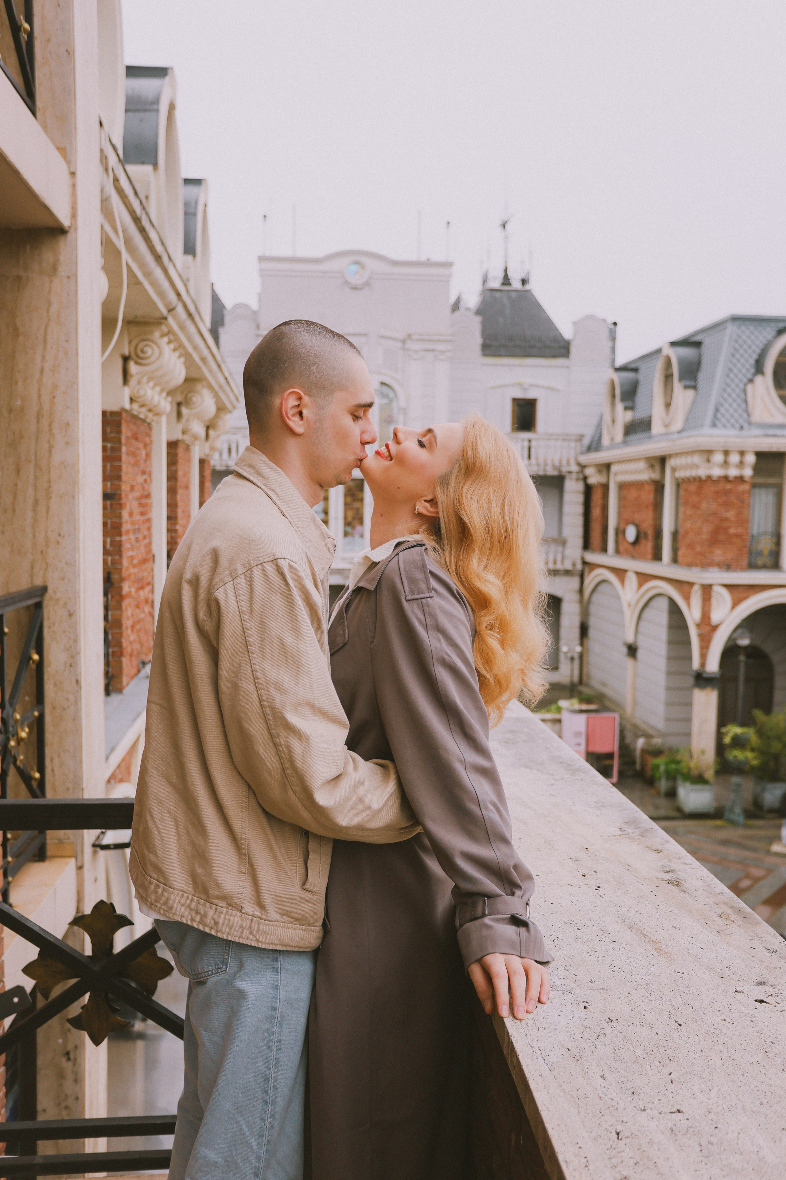 Only you. Свадебный, семейный и детский фотограф в Беларуси и за ее пределами