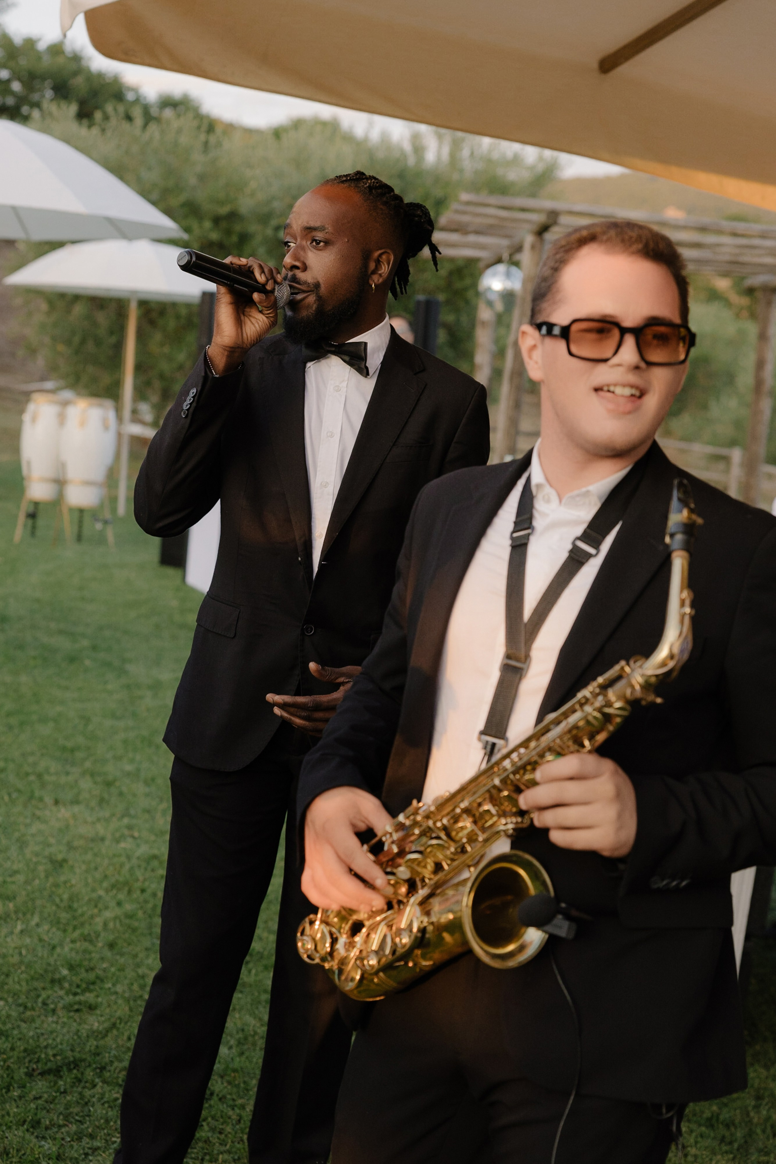 1. Wedding photographer Italy