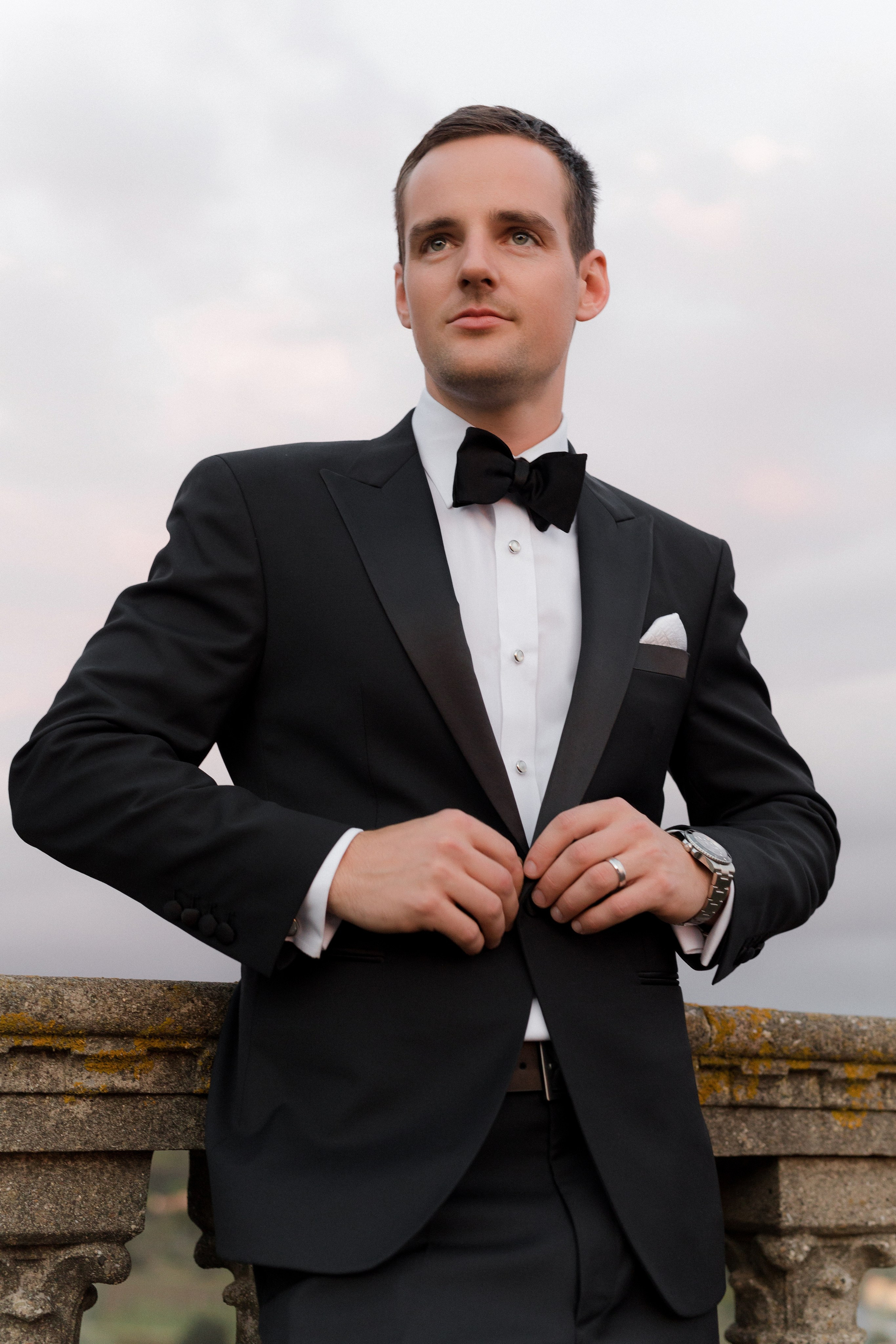 Ekateryna&David wedding in Tuscany. Весільний фотограф Вікторія Саврук