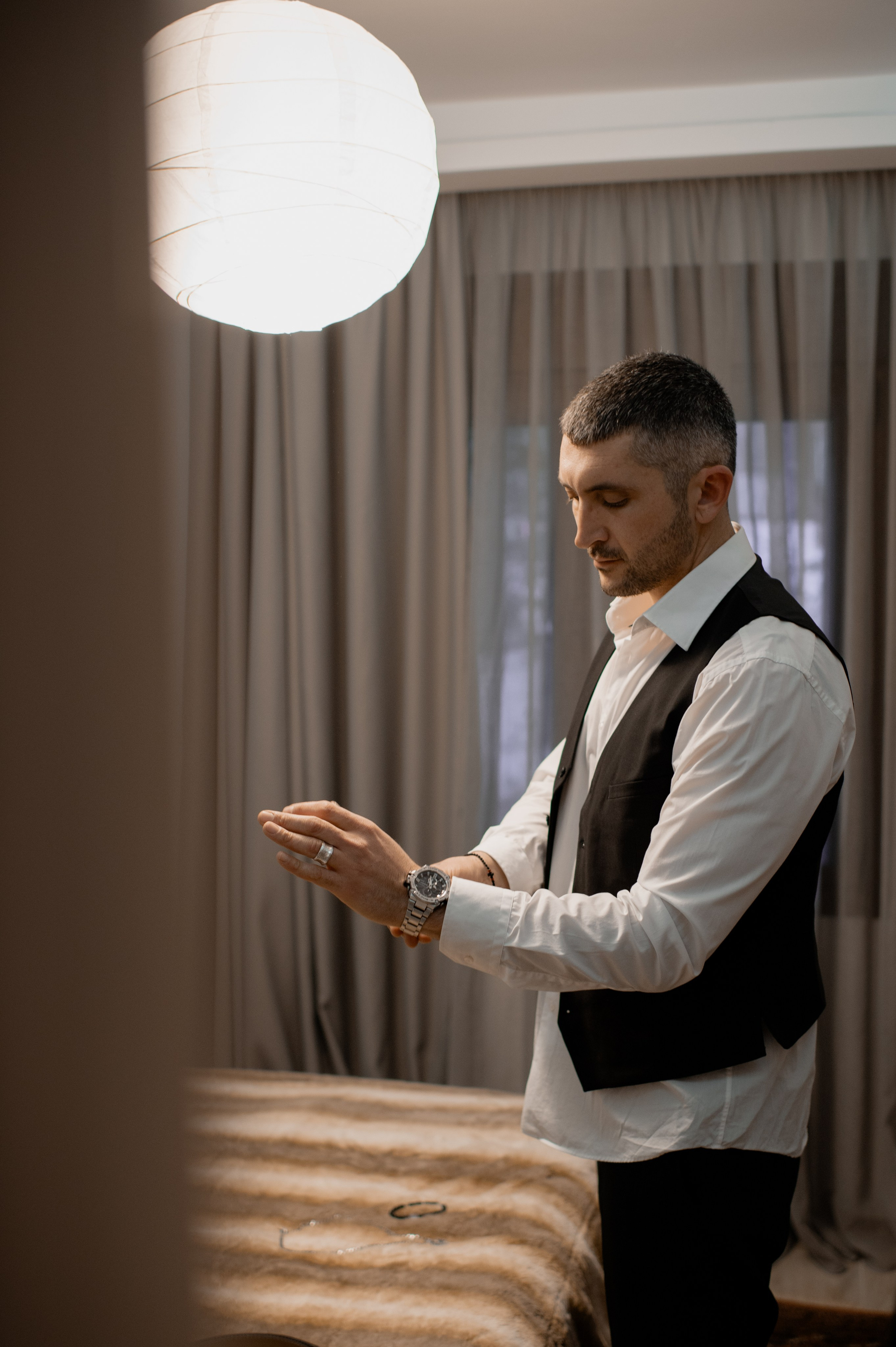 Wedding report. Family, children, portrait, and event photography in Thessaloniki