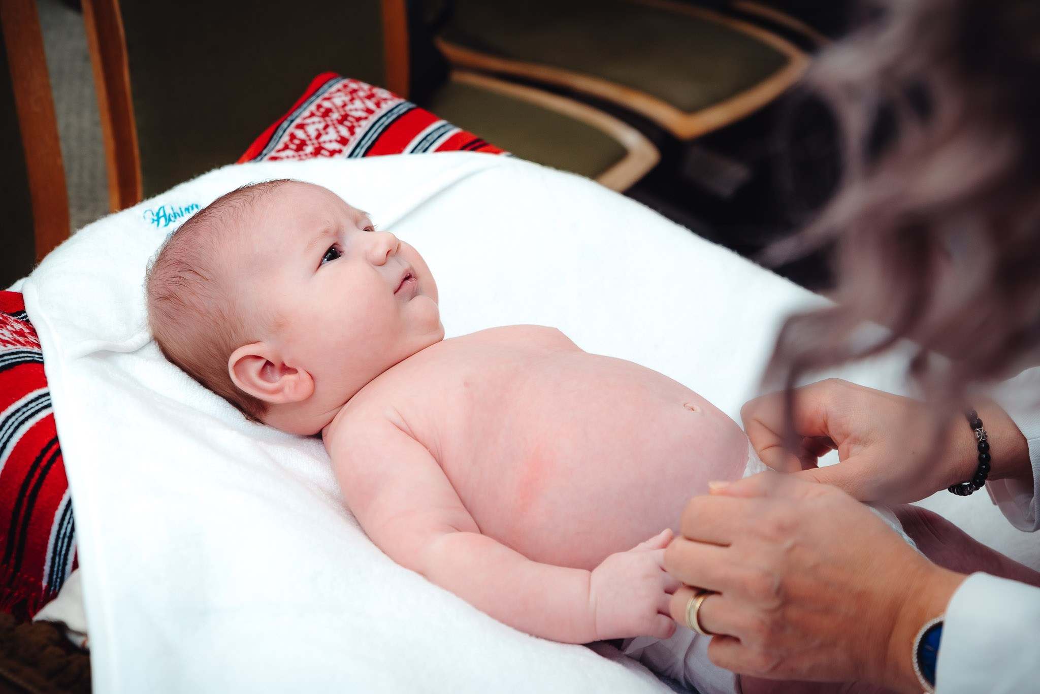 Botez David Achim 22.10.2022. DanFotograf.dk