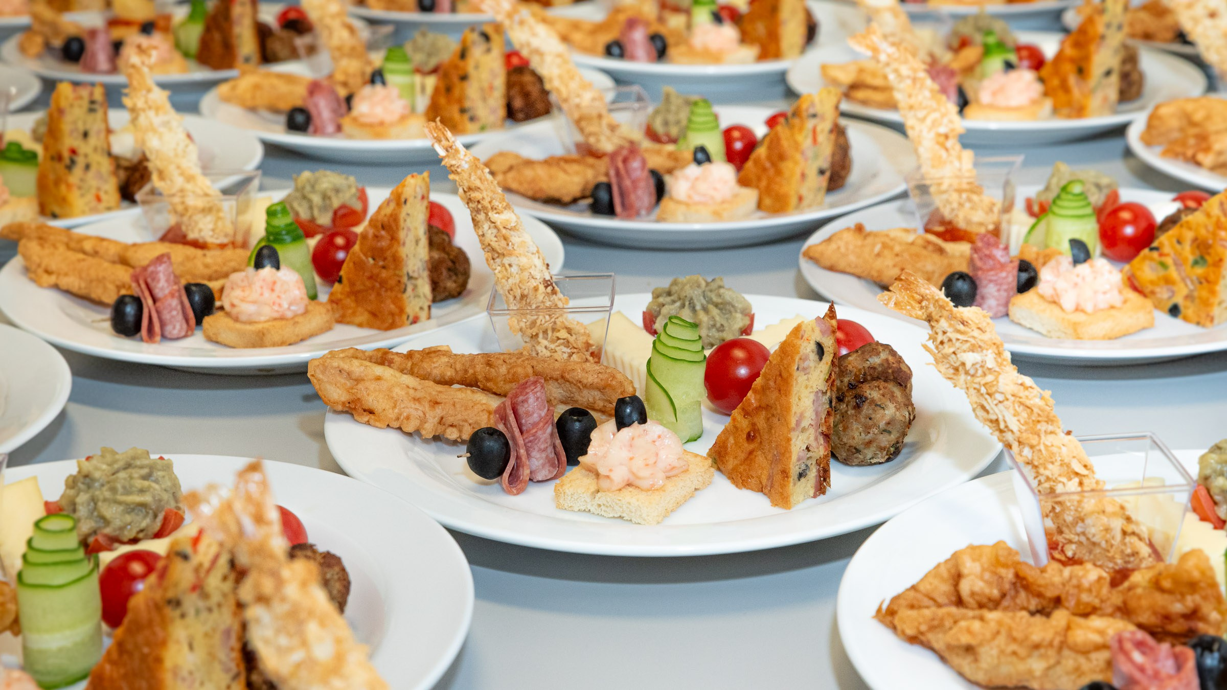 Botez Filip Andrei — 29.04.2023. DanFotograf.dk