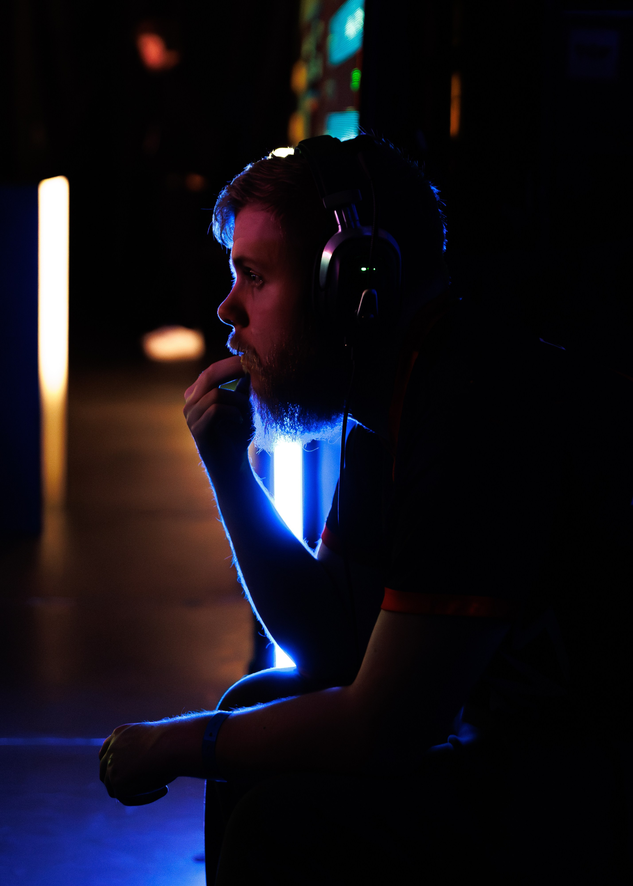 Marcin Riehs Photography|Esports|Events|Nightlife