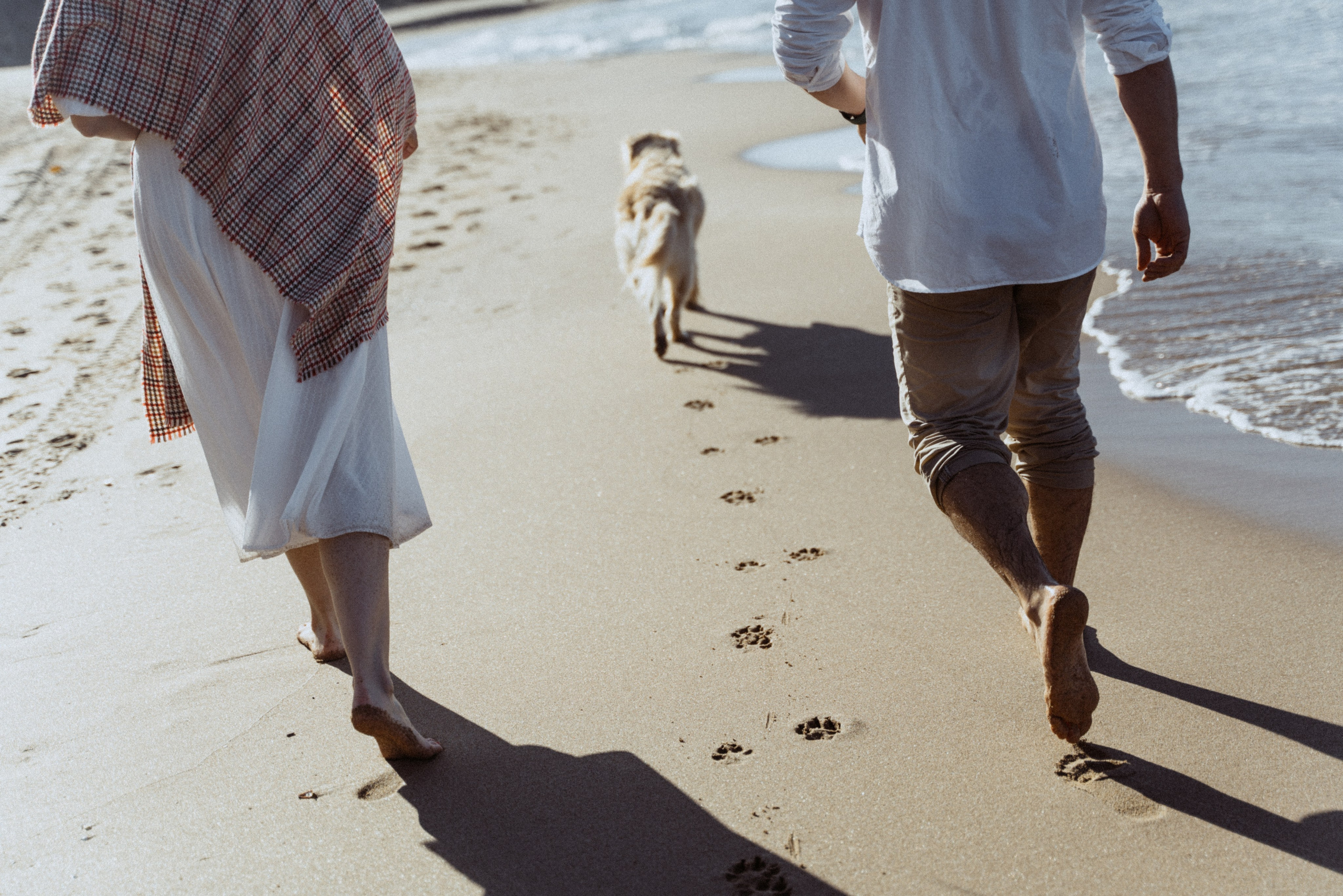 Ruslan and Elmira (Lovestory). Aesthetic & Lifestyle photographer in Da Nang, Vietnam