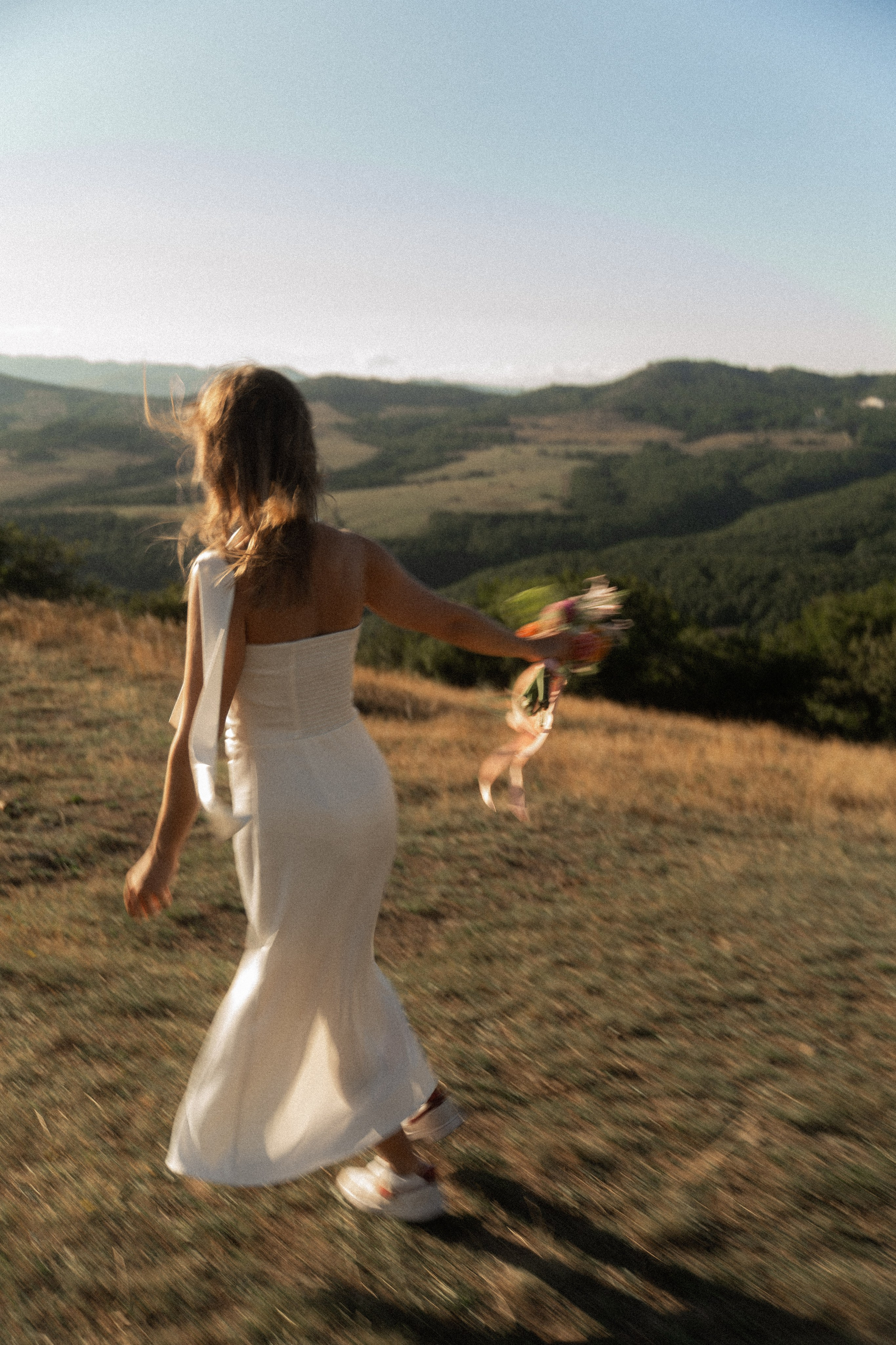 Kojori. Oksana & Aleksey. Дарья Филькова — фотограф и видеограф в Тбилиси, Грузия