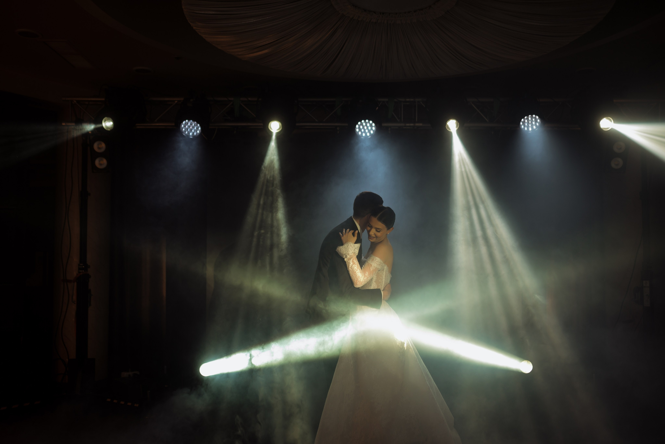 Lera | Vova. Мария Гуржеева