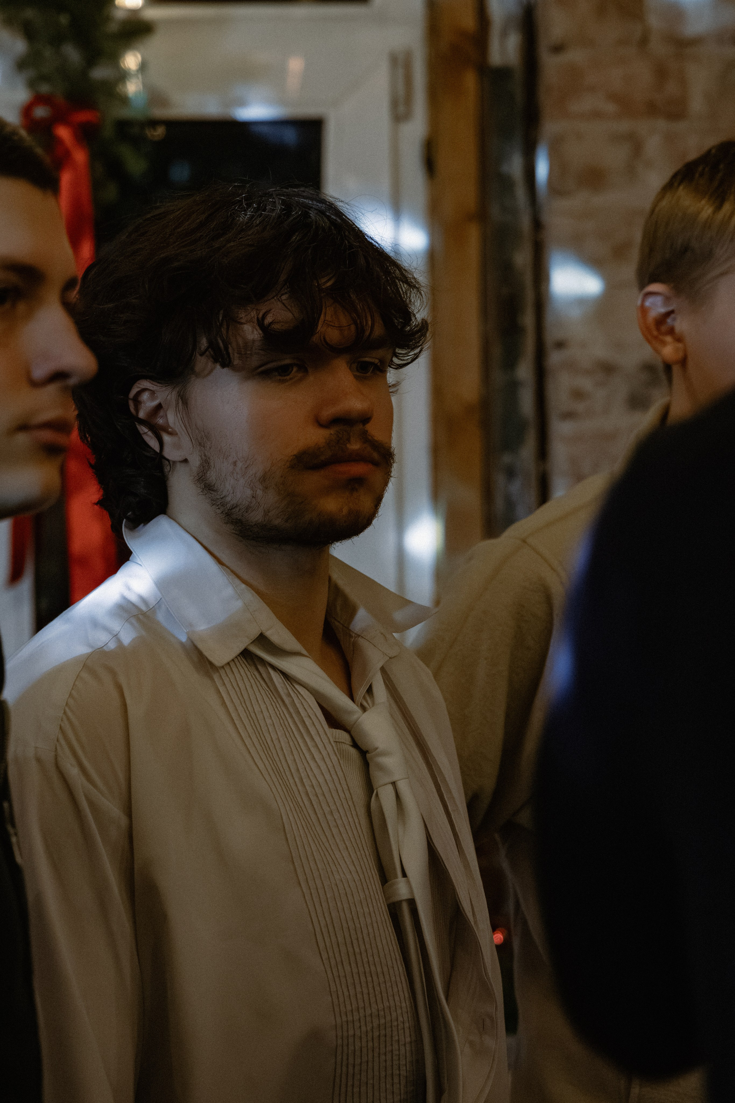 Conference Riga 2024. Дизайнер и Фотограф в Кишинёве Бусуйок Станислав