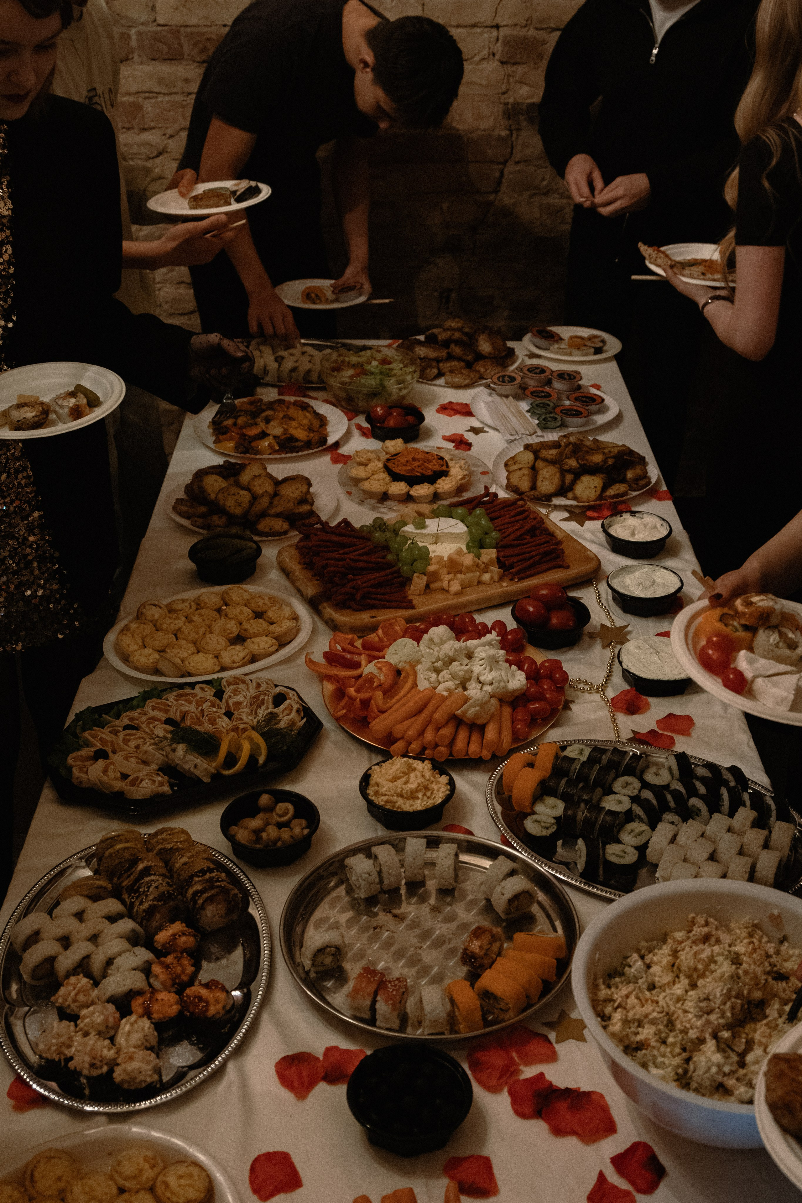 Conference Riga 2024. Дизайнер и Фотограф в Кишинёве Бусуйок Станислав