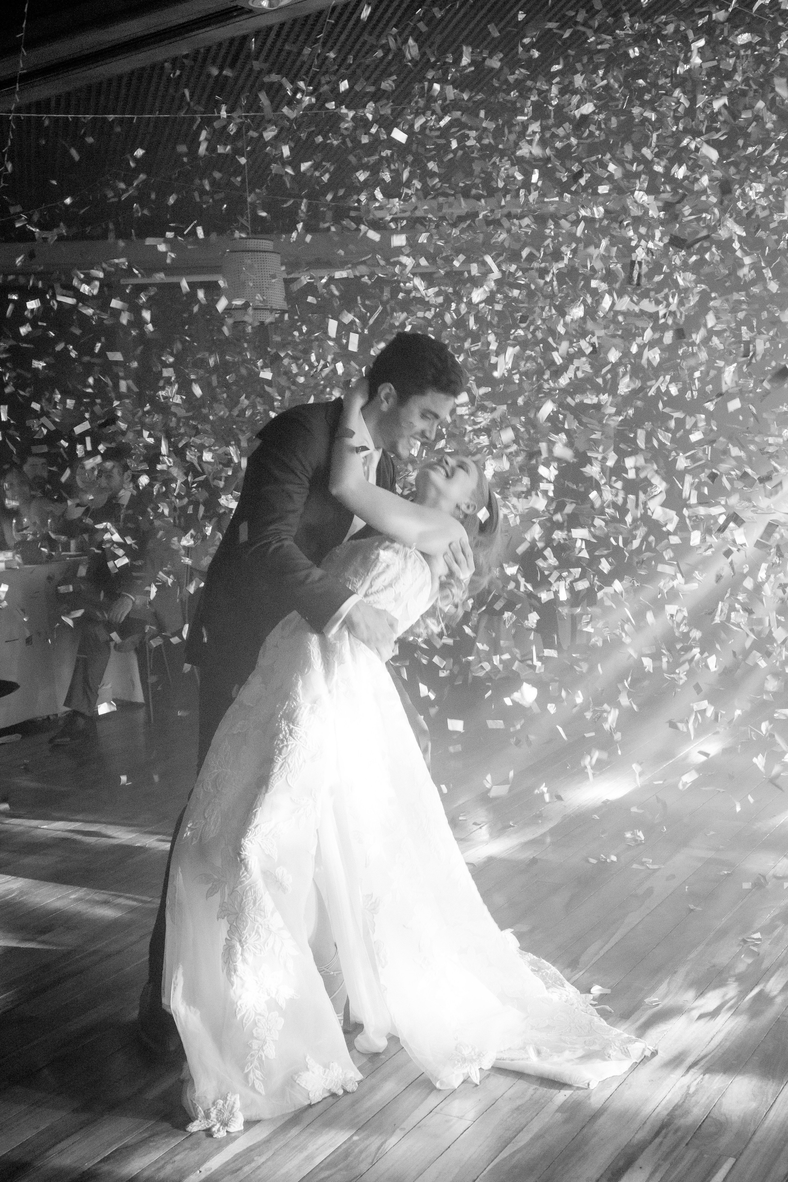 Karen Ortiz Photography / Fotógrafo profesional en Cali - Colombia