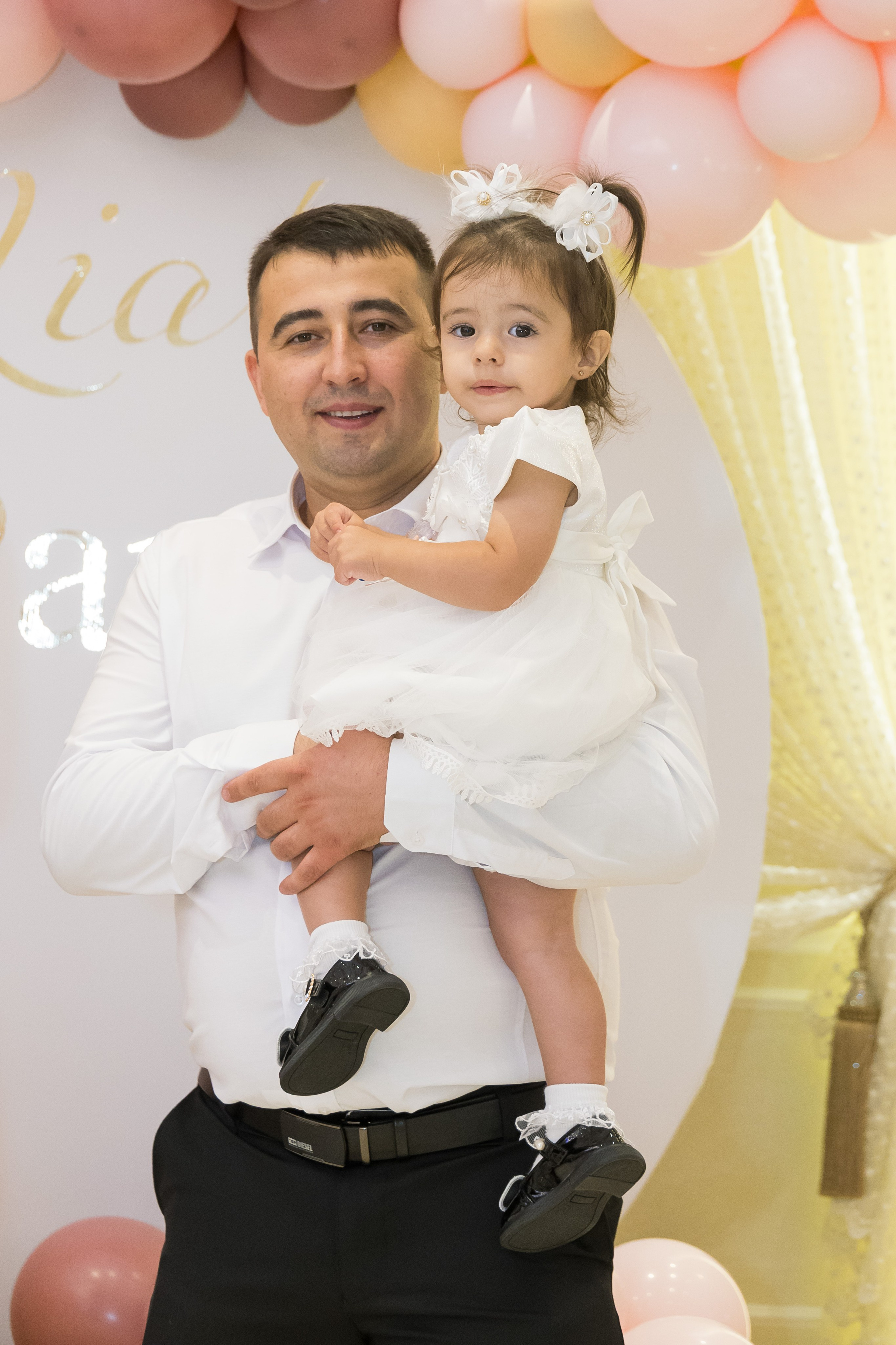 Lya. ✔️ Фото Видео на свадьбы и крестины Молдова — Cinematic.md