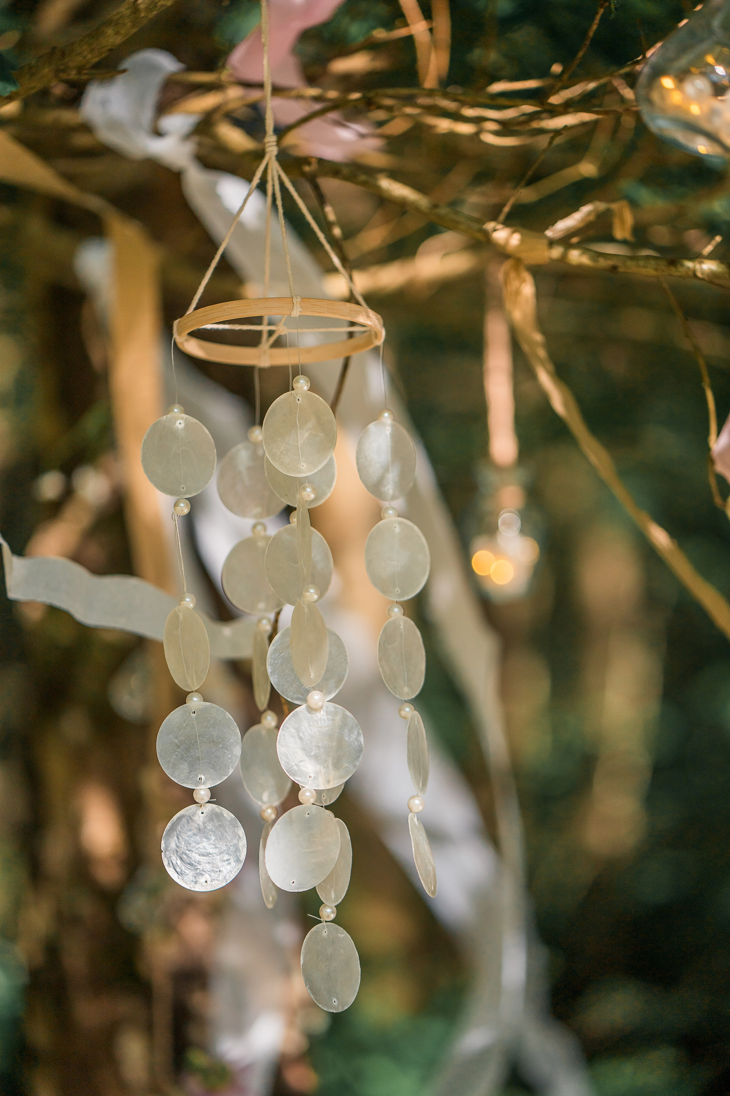 Ivana Kupala. Familien, Portrait und Konzeptualfotografie in Genf, Schweiz