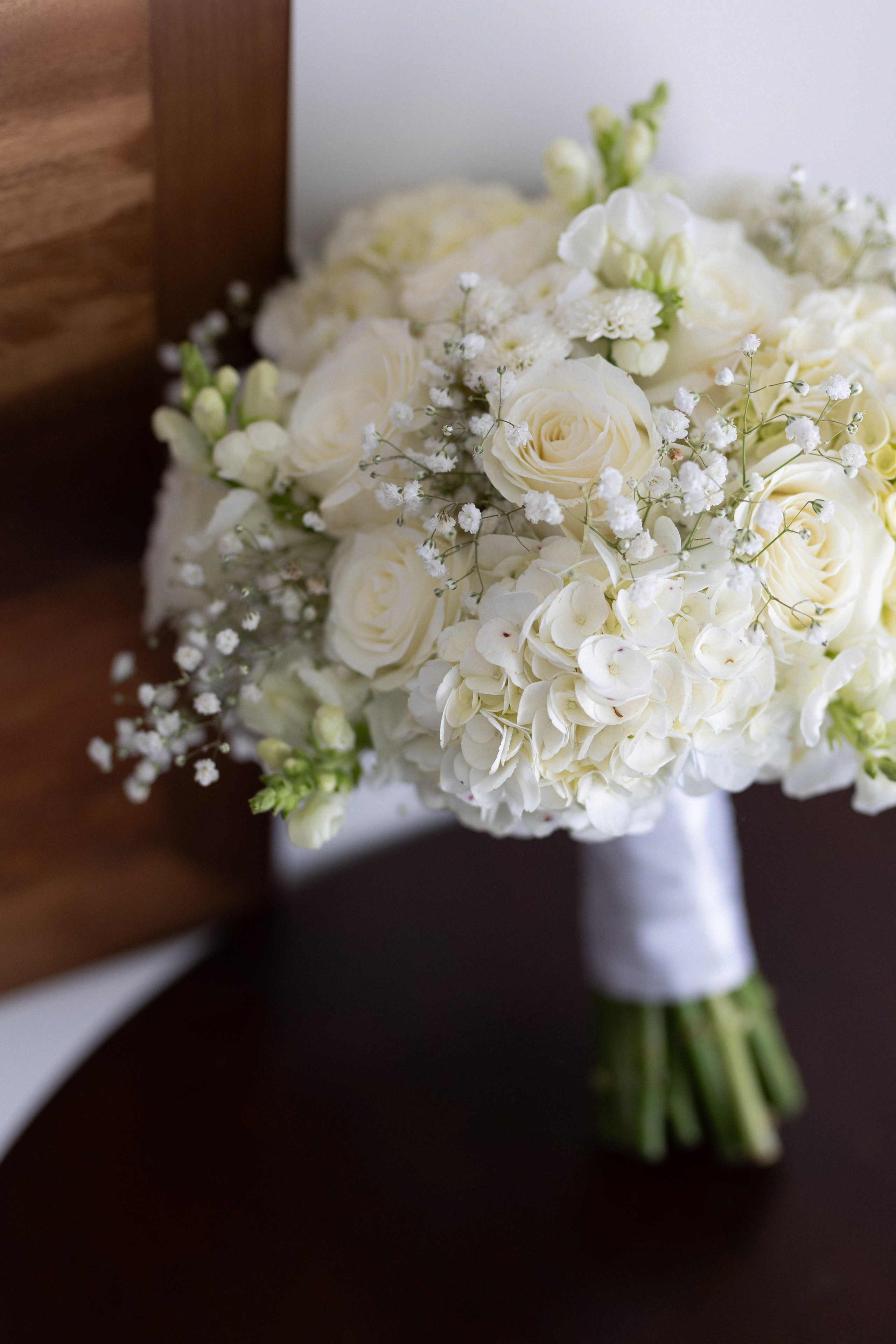 Lucas & Kennedy wedding: Capturing Moments at Dreams Dominicus