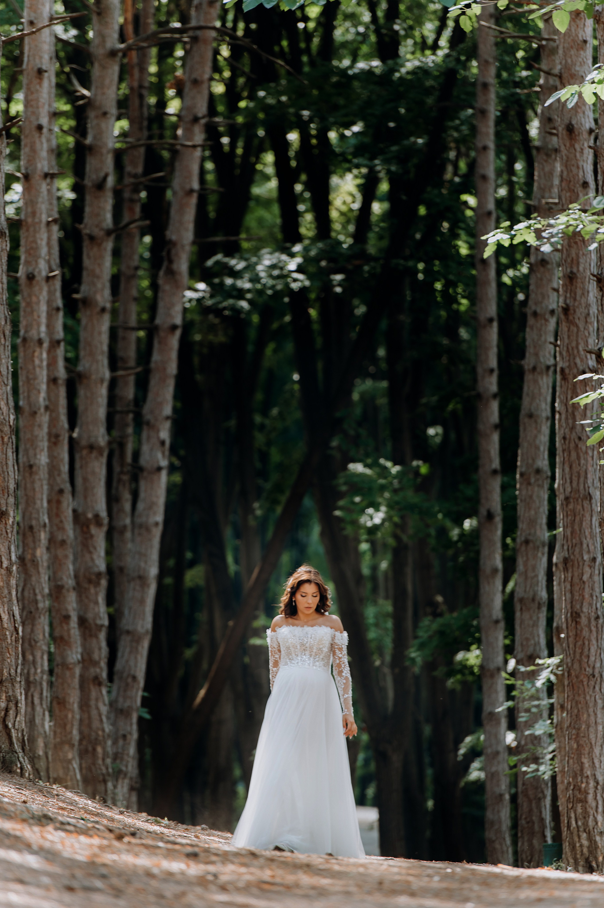 Daria & Yiurii Odessa. Wedding photographer from Moldova Alexey Chipchiu