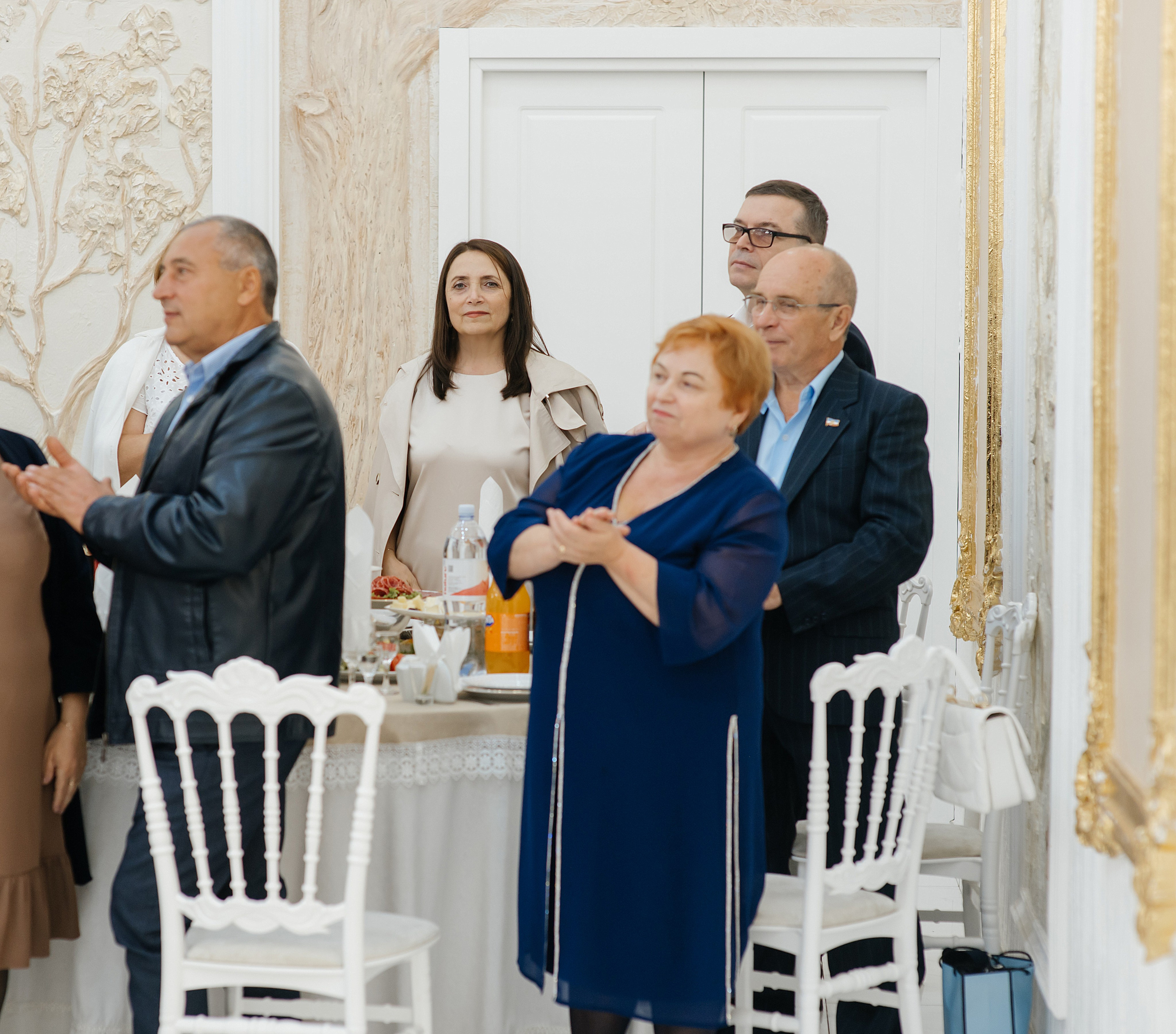 Wedding Dina & Vasili. Wedding photographer from Moldova Alexey Chipchiu