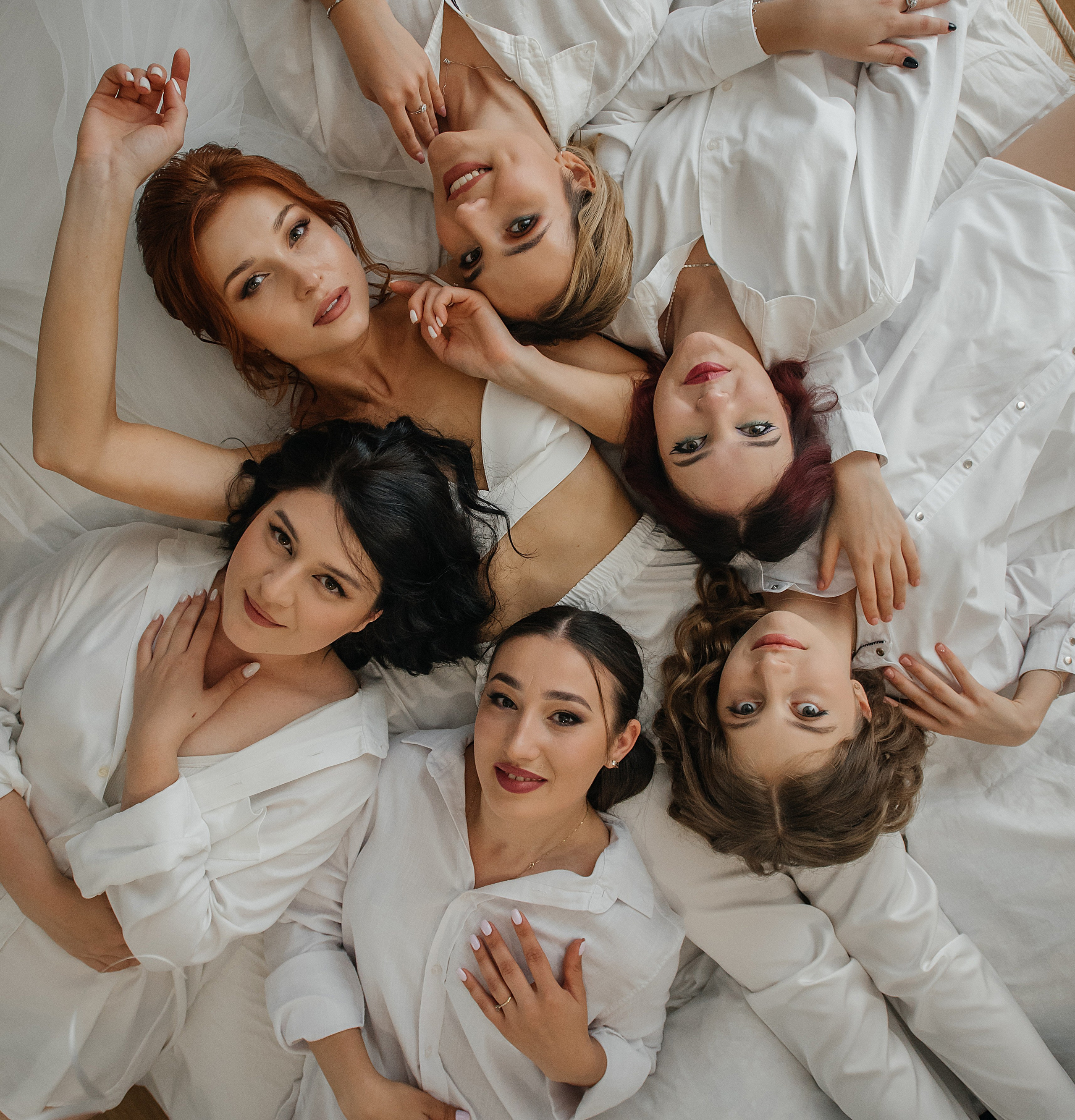 Wedding Anastasia. Wedding photographer from Moldova Alexey Chipchiu