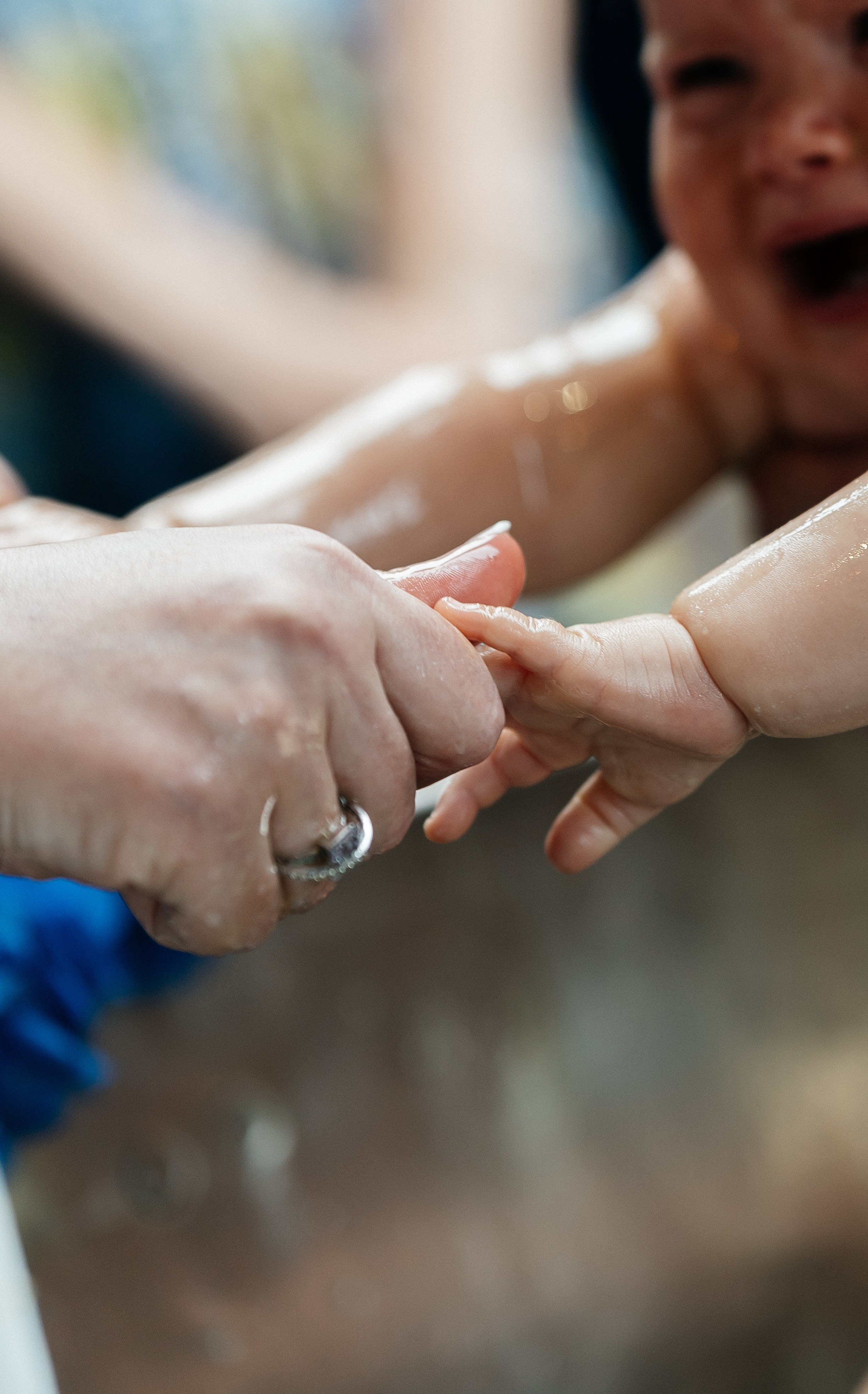 Ariadne. GK Photography – Capture the Moment