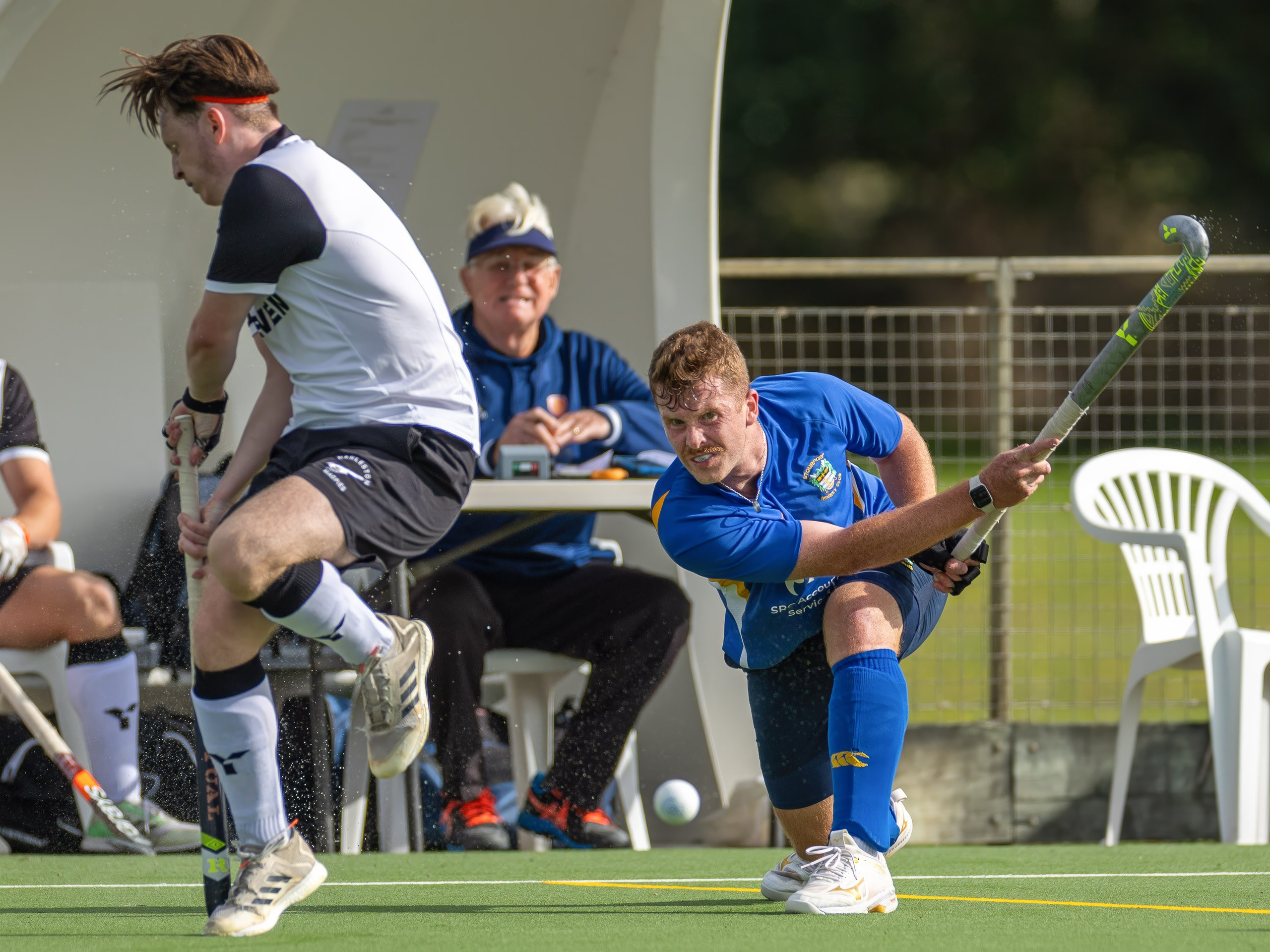 UK Midlands & East Anglia Sport Photography Gallery. Hedley Wright Photography | East Anglia Sport, Street, Wildlife, Landscape & Astrophotography