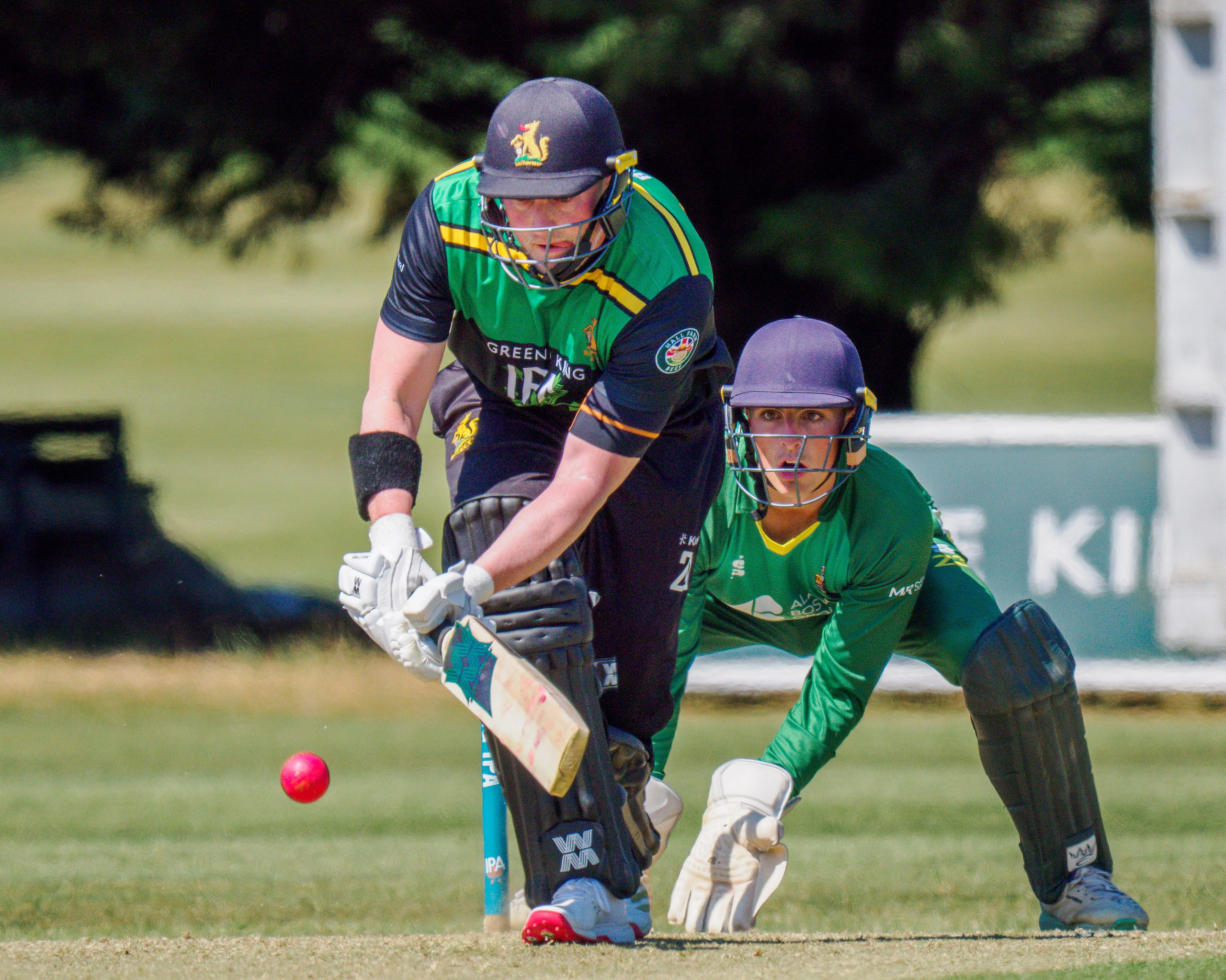 UK Midlands & East Anglia Sport Photography Gallery. Hedley Wright Photography | East Anglia Sport, Street, Wildlife, Landscape & Astrophotography