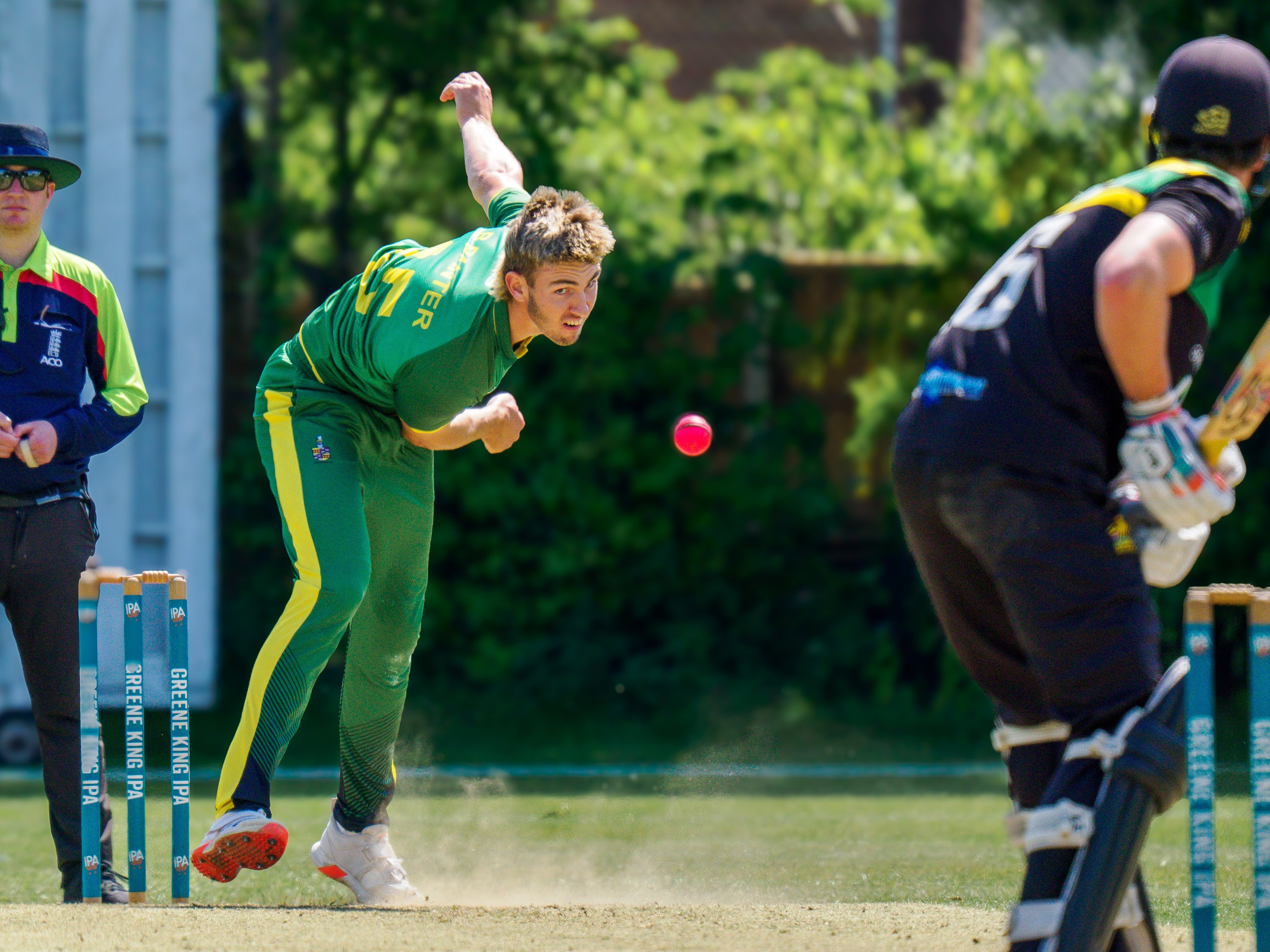 UK Midlands & East Anglia Sport Photography Gallery. Hedley Wright Photography | East Anglia Sport, Street, Wildlife, Landscape & Astrophotography