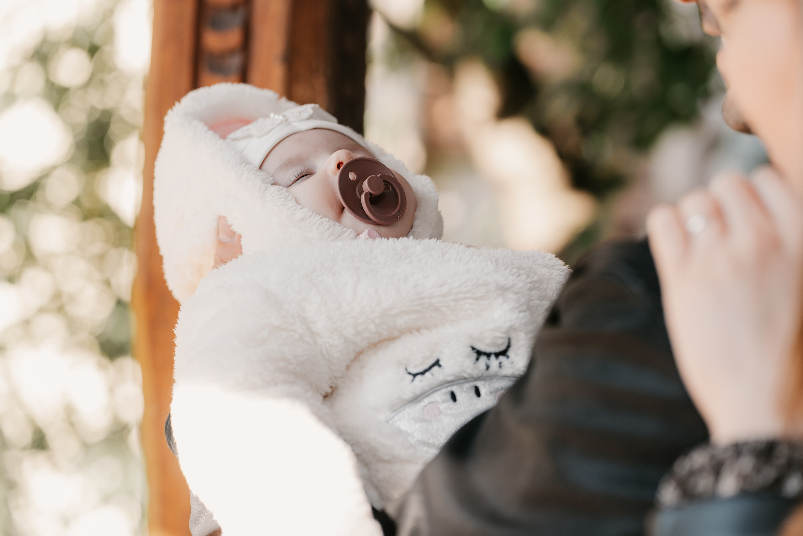 Simeria Ioana. Dara Lens | The art of remembering