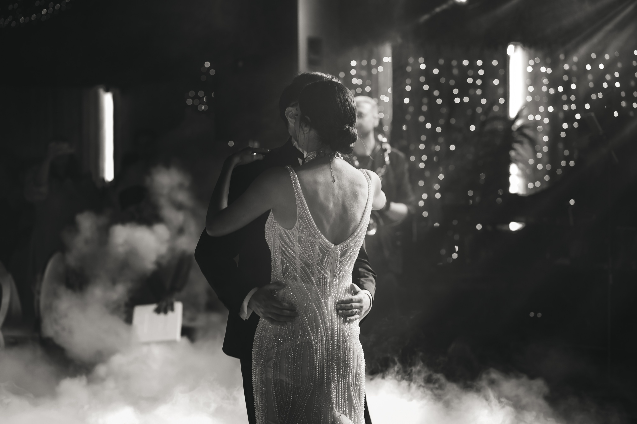 Adina & Marius | Wedding Day
