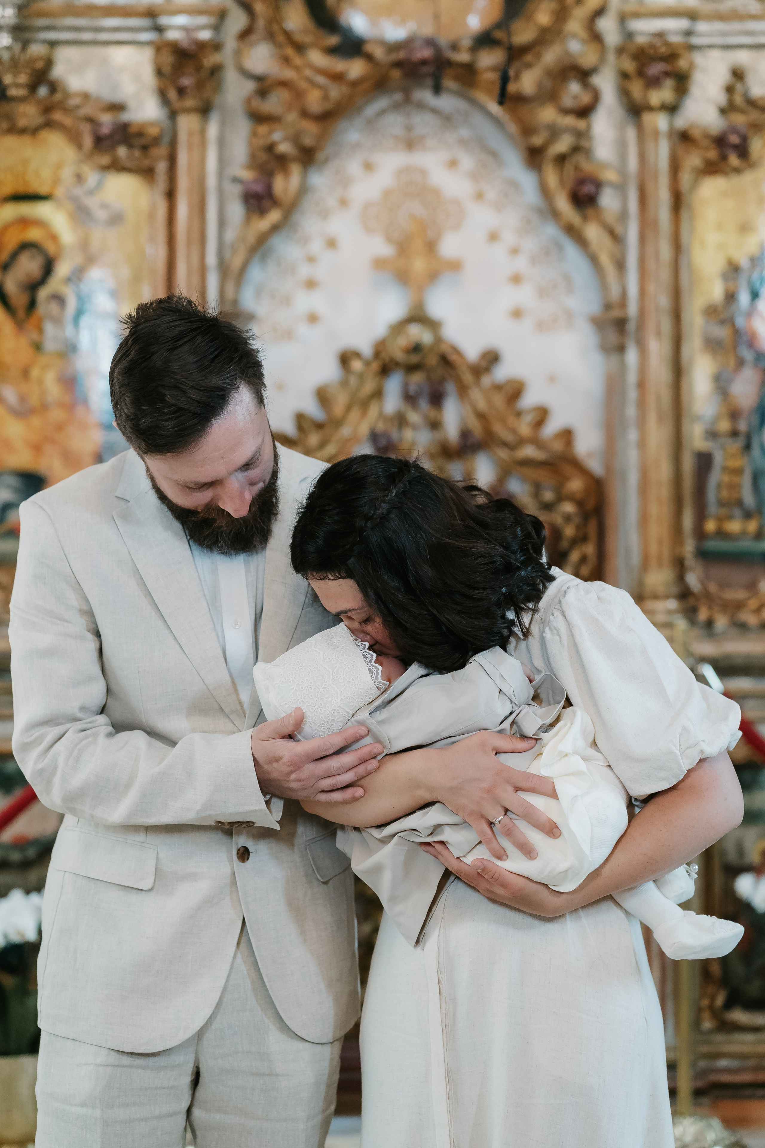 Ingrid Maria | Botez