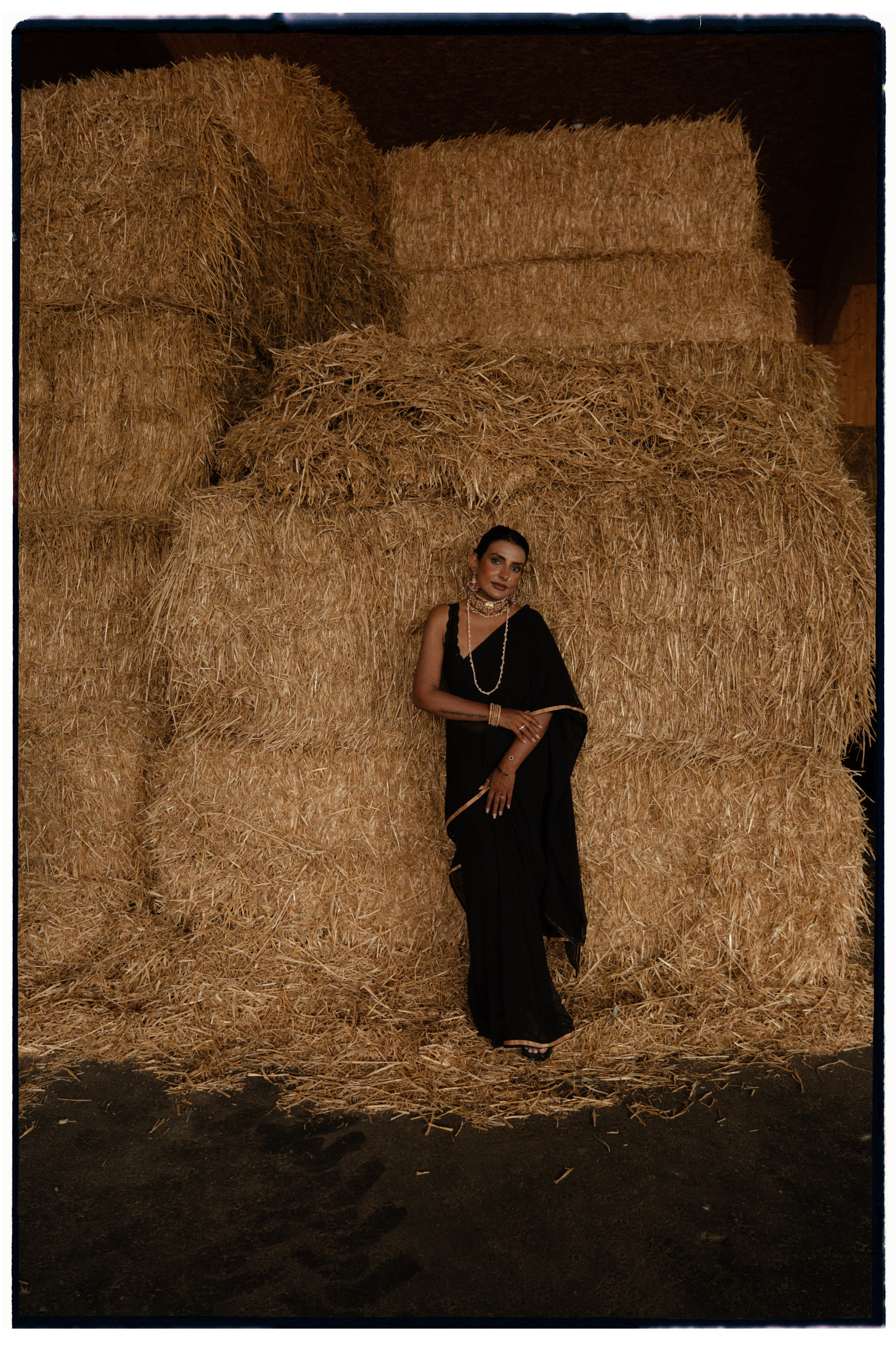 Yulia Saunier | Photographe de Mariage et Portrait Féminin
