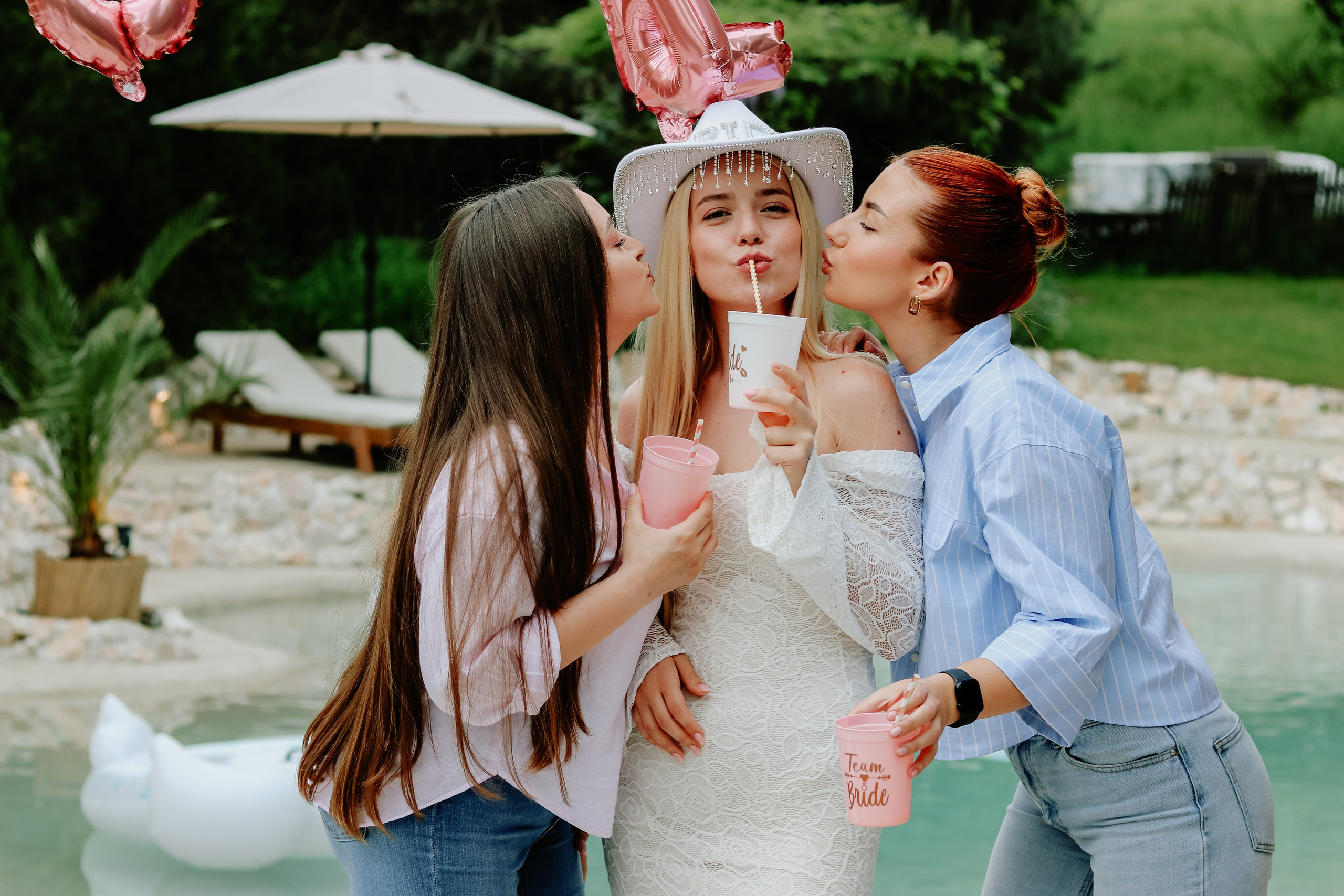 Događaji. Marizella Photography