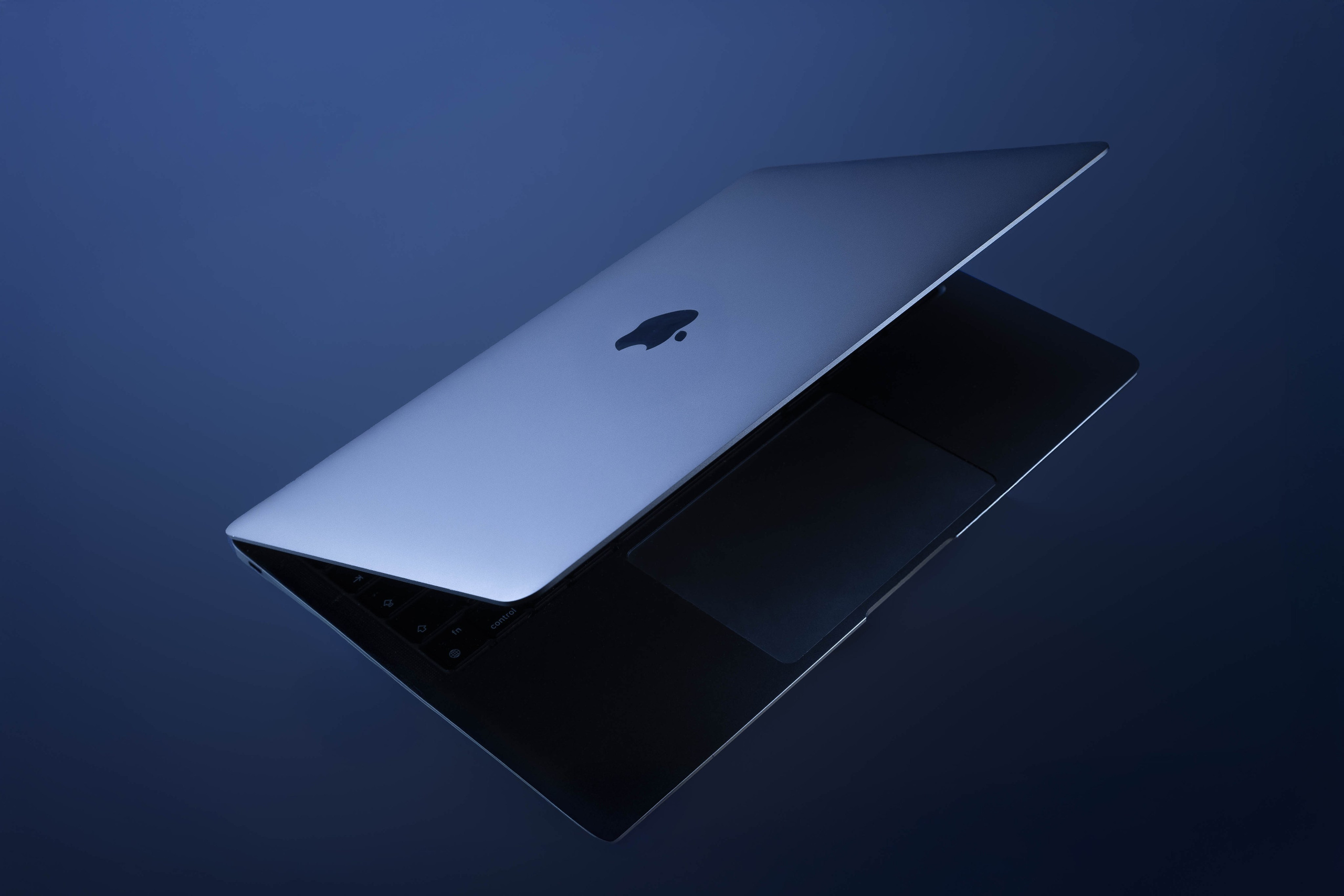 fotograf ieftin de produs