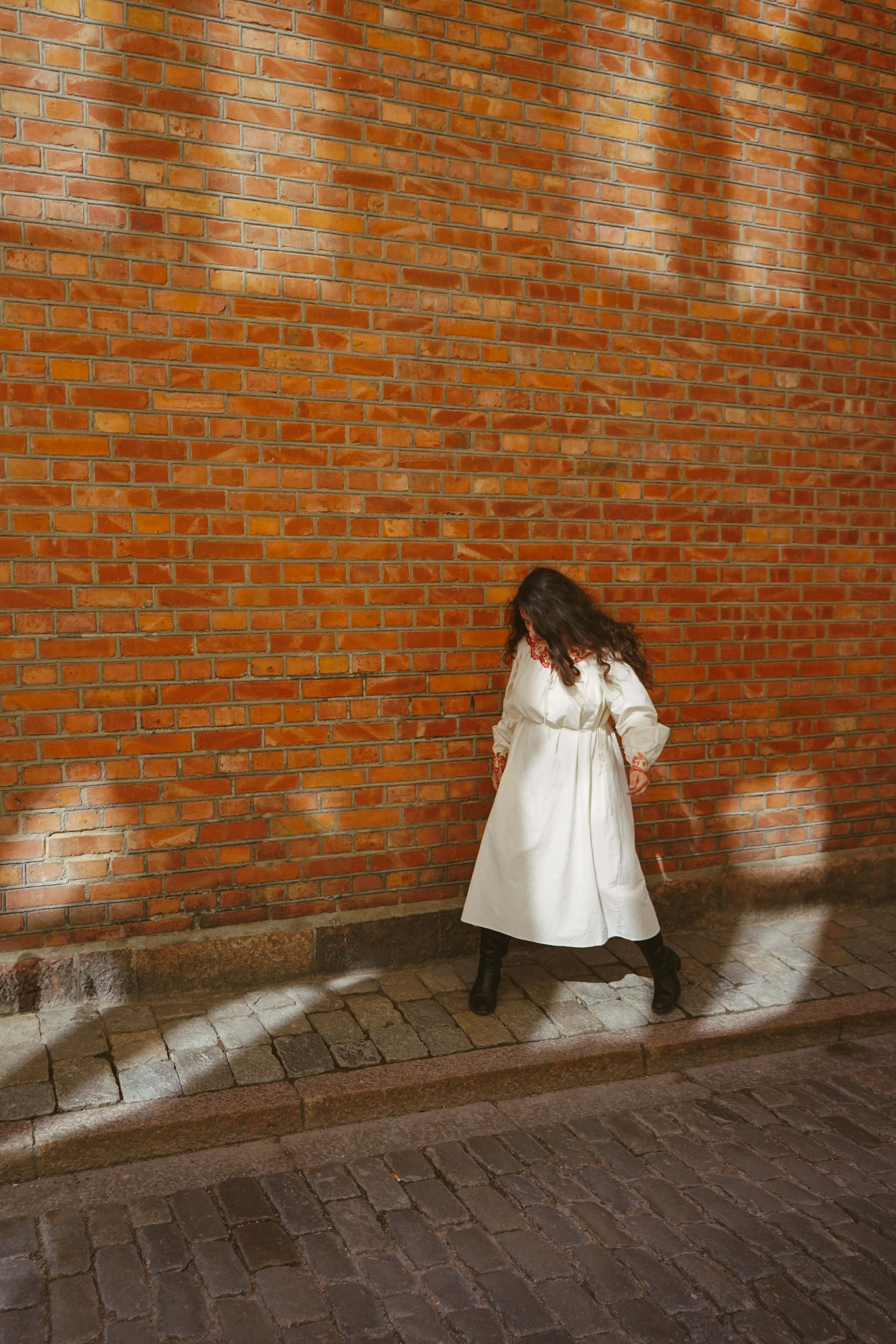 Fotografie de portret și fine art | Mi-e sete de soarele din Stockholm x Lilibeth. Madalina Beda- Artist vizual, fotograf, doula la nastere, consultant babywearing Brasov si in toata tara