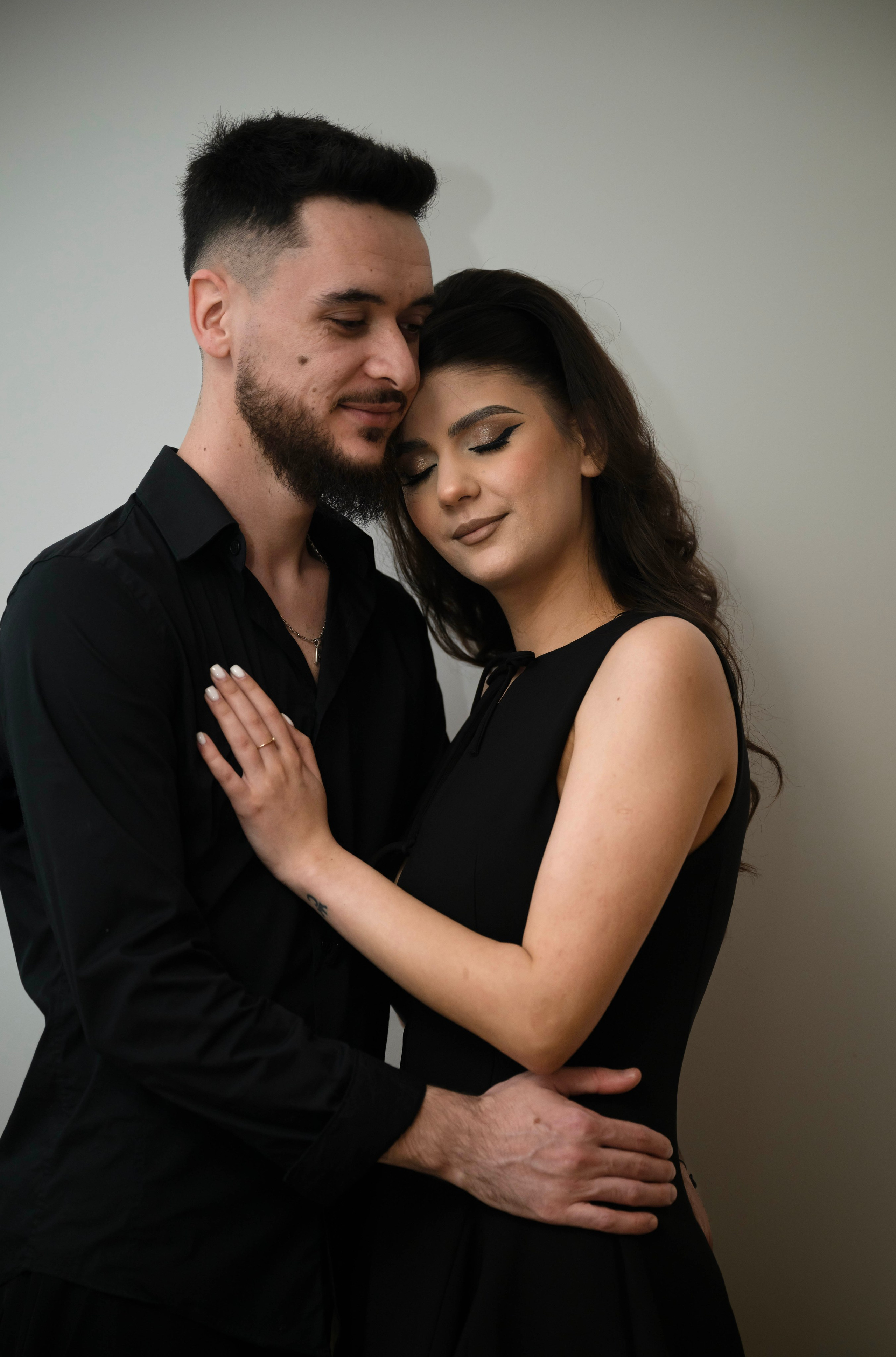 Botez Anastasia Gabriela& Filip Andrei. Fotograf de evenimente si portret!