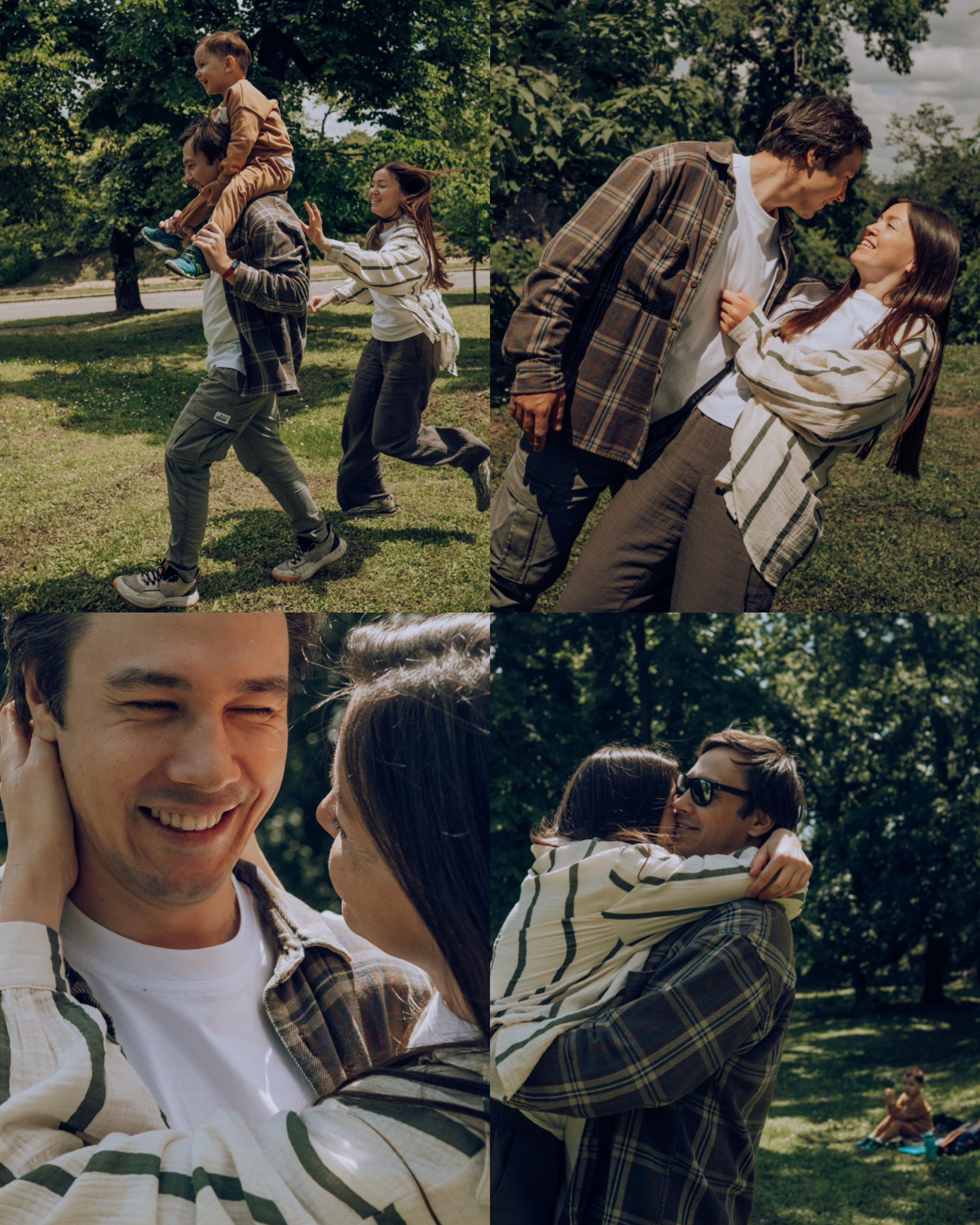 M.G.E. Семейный фотограф. Сербия. Нови-Сад. Белград