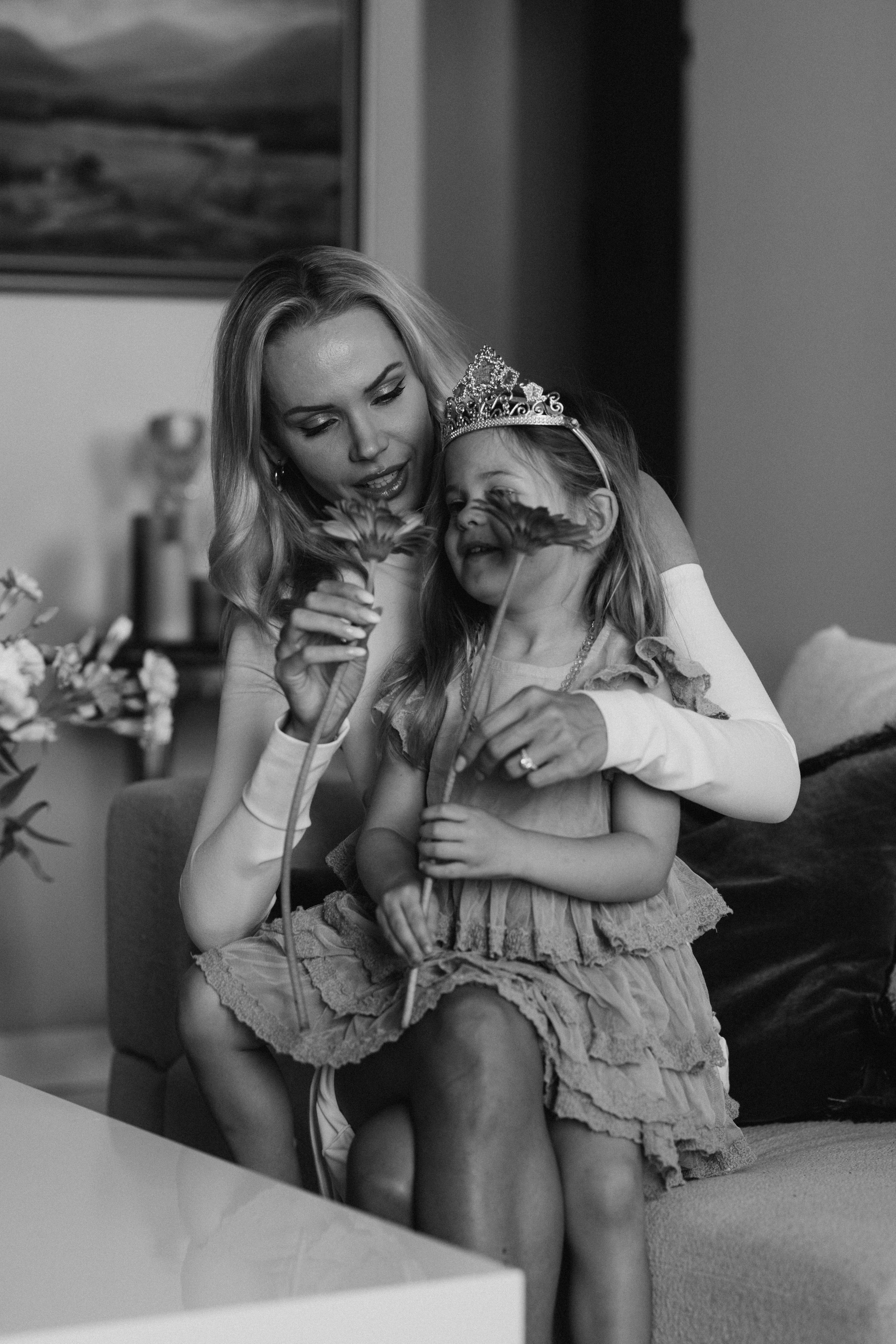 L&H. Wedding and potrait photographer in Helsinki Vickan O