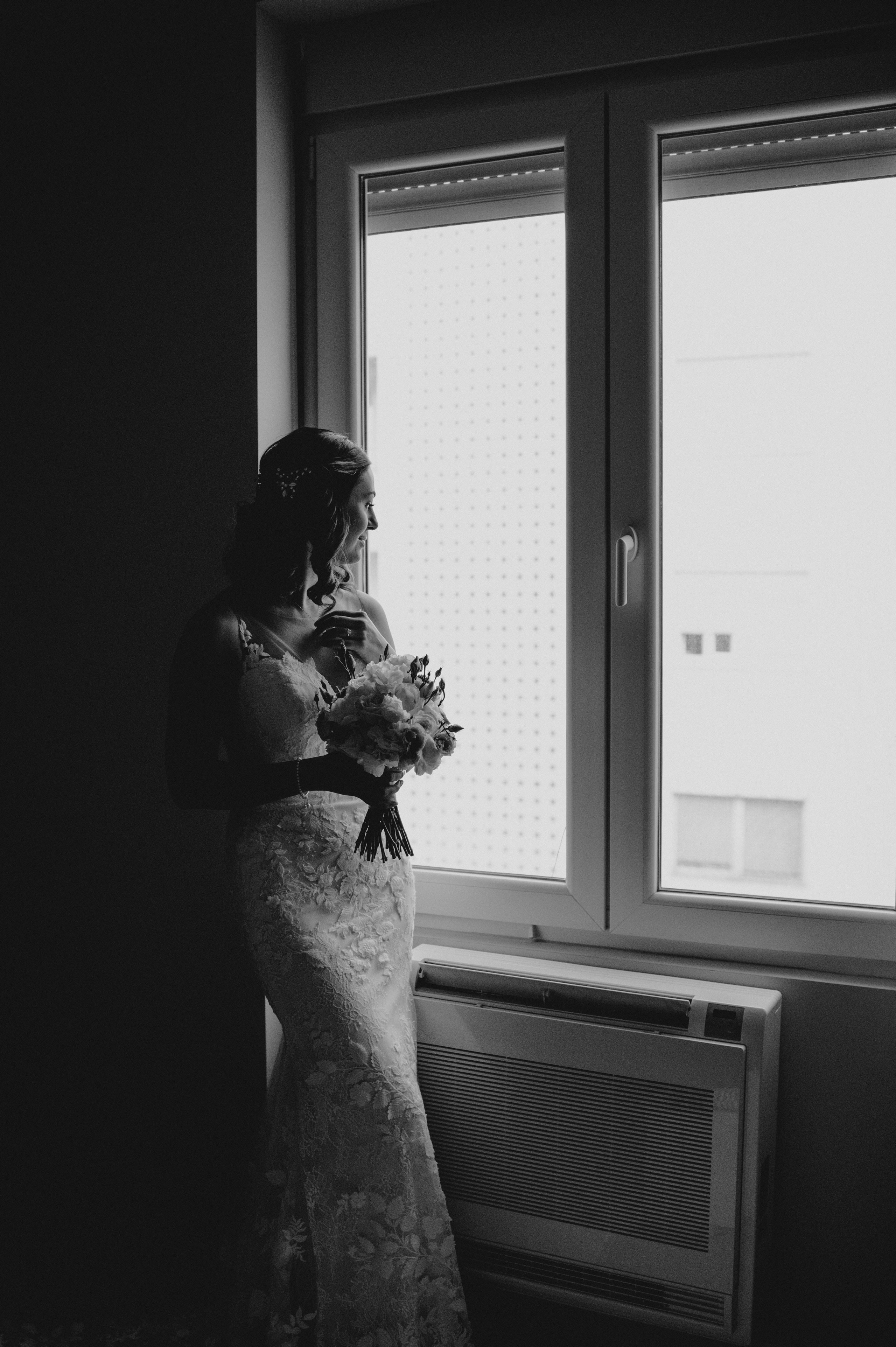 Iva & Miloš. Ana Sladojevic