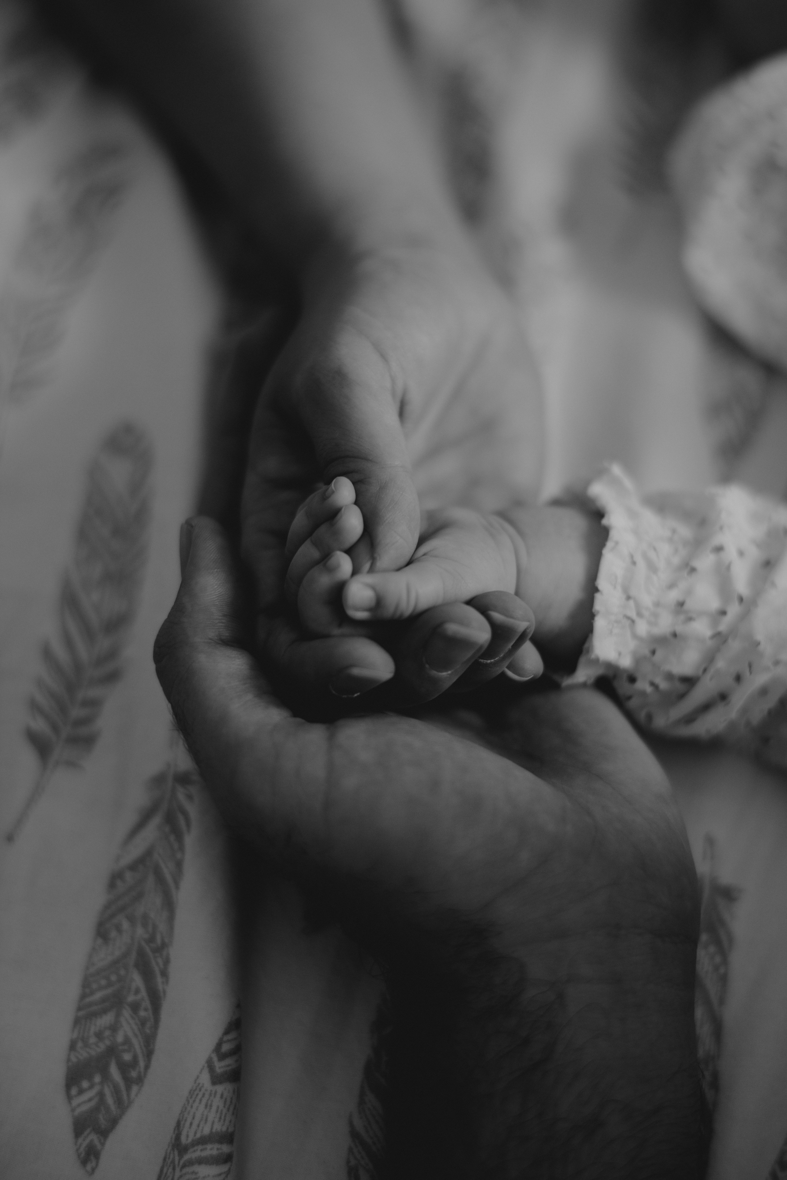 Beba Helena. Ana Sladojevic