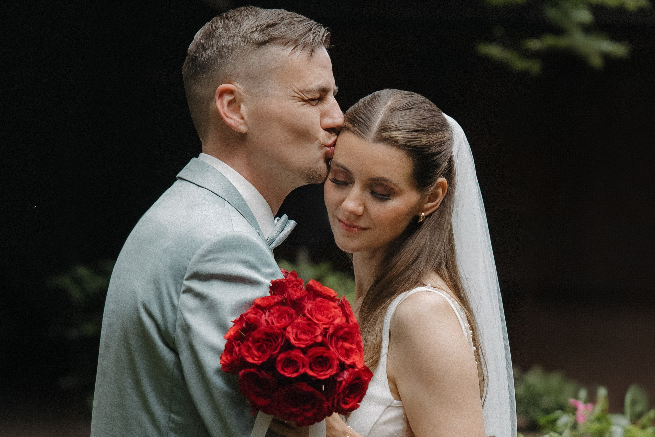 Fragen & Antworten | Hochzeitsfotografin Osnabrück - Mariana Slav