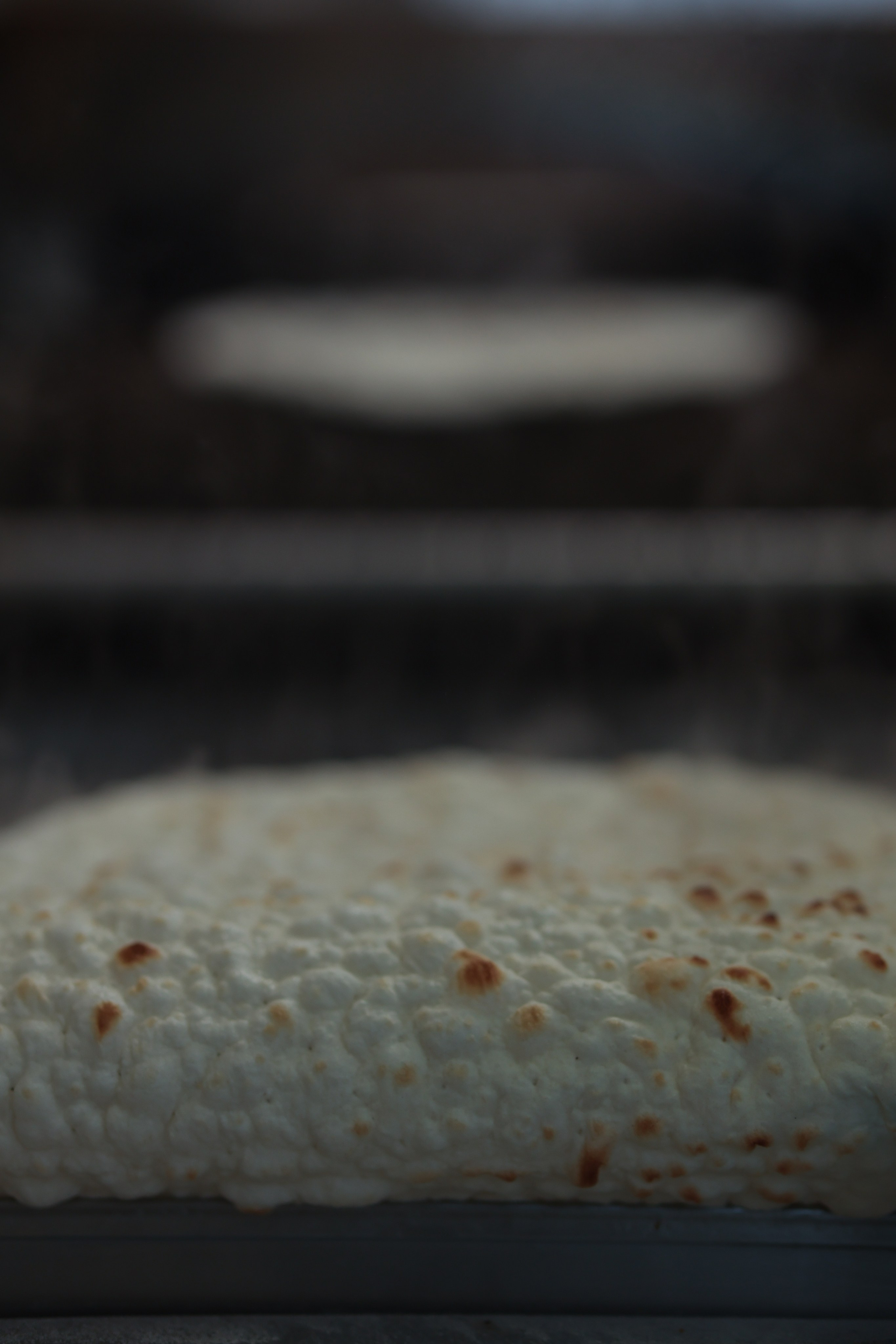 Food photography. Photographer in Milan |Mila Pro Photo