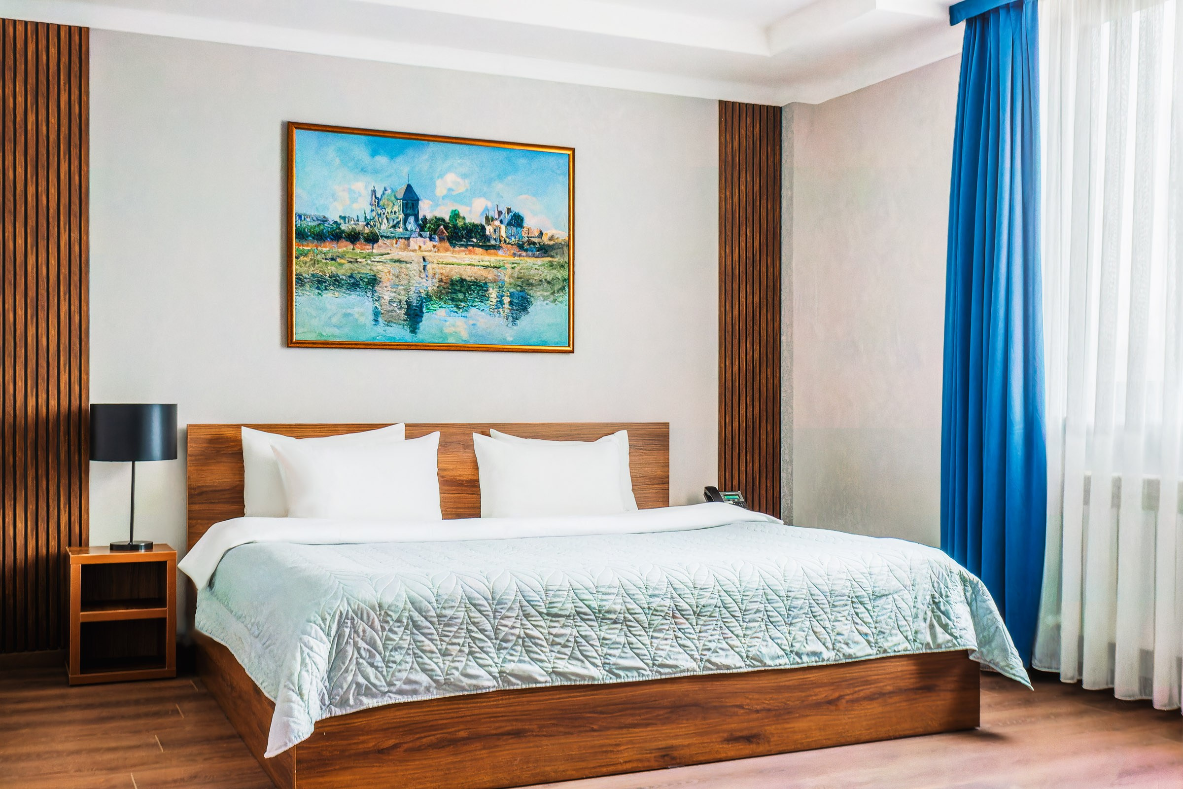 Интерьерный фотограф отелей квартир домов Ташкент