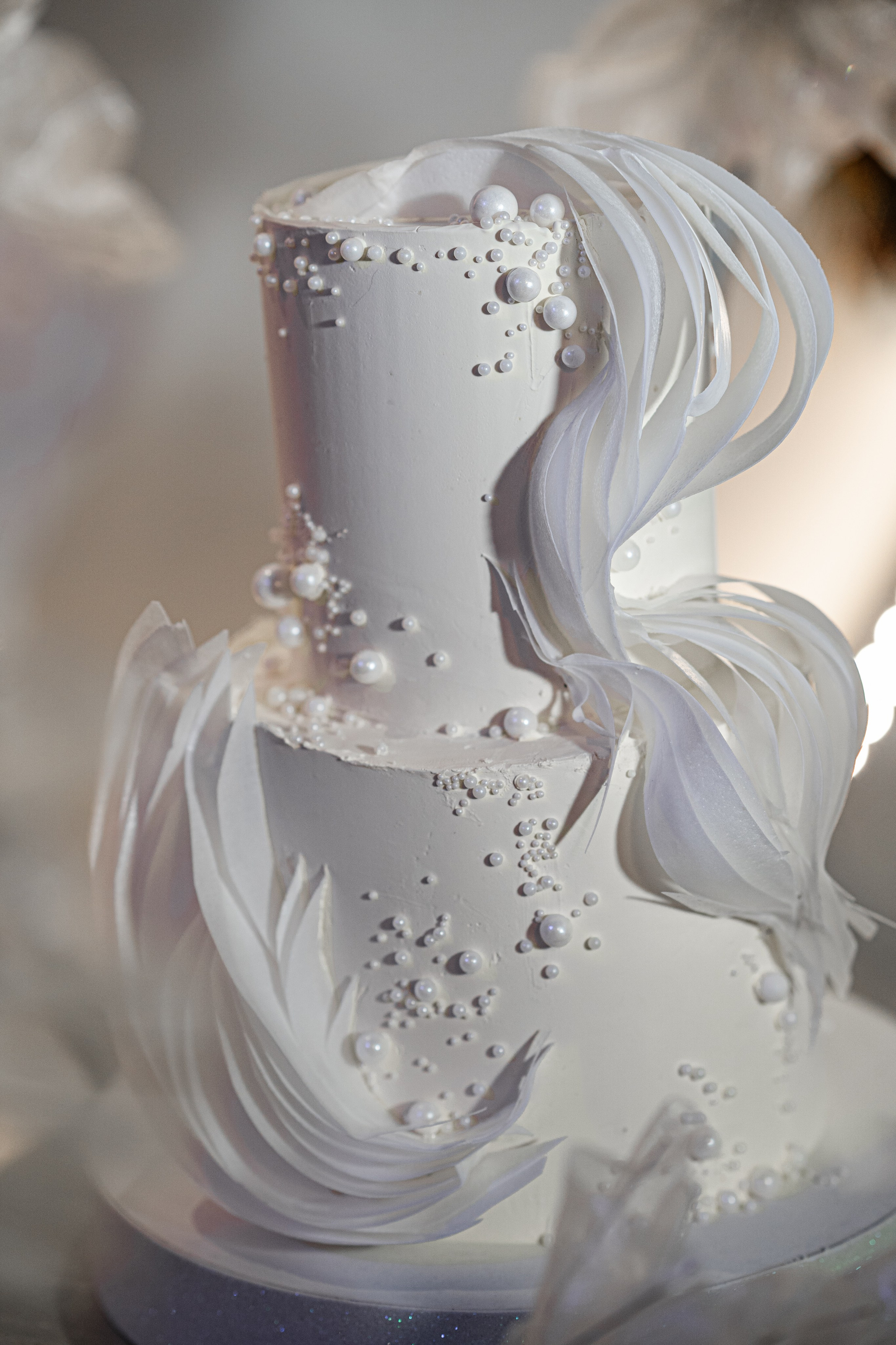 Anton & Oksana. Tonya Kyrylenko photographer in London