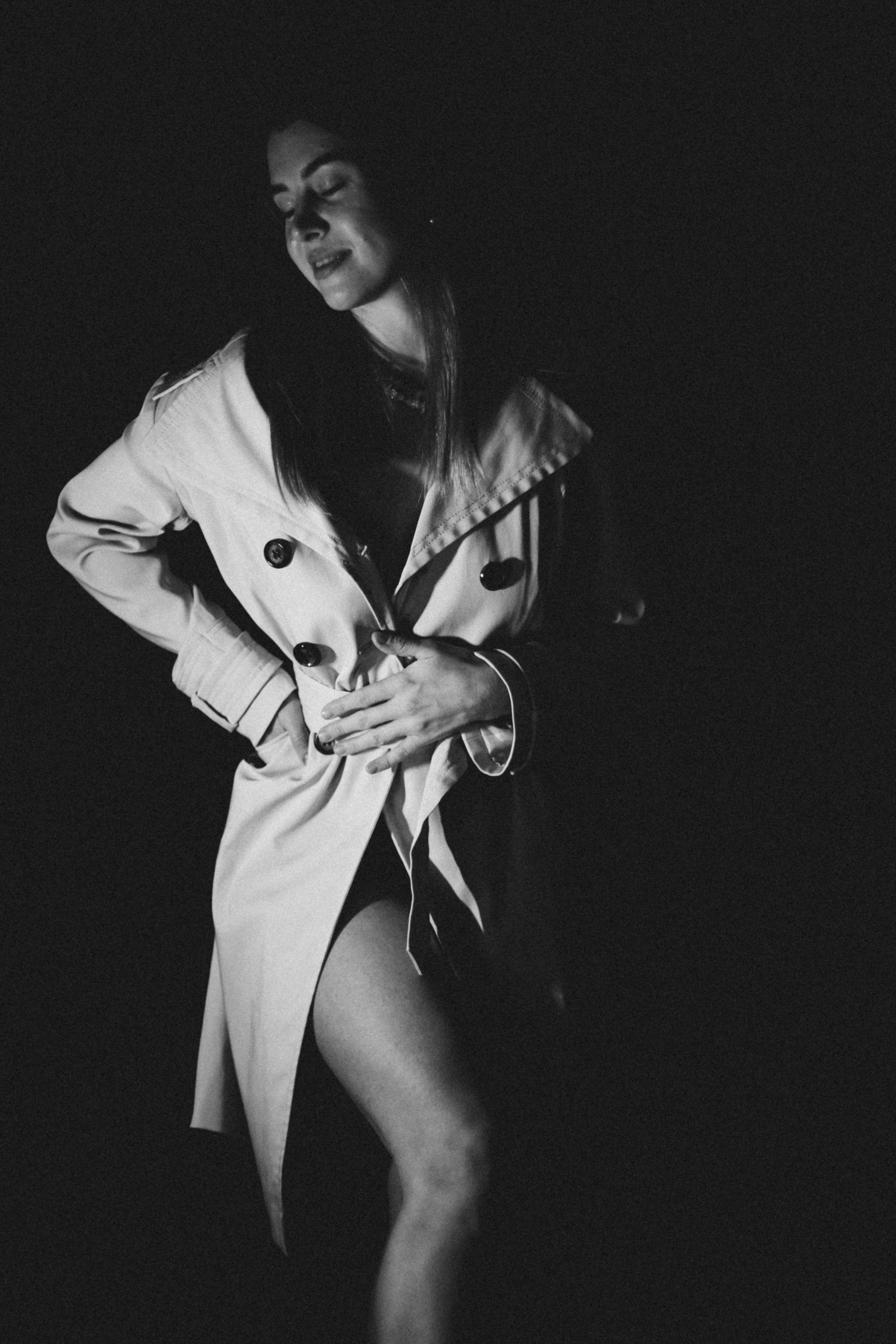 Sex photo. PHOTOgrapher Germany MARBURG